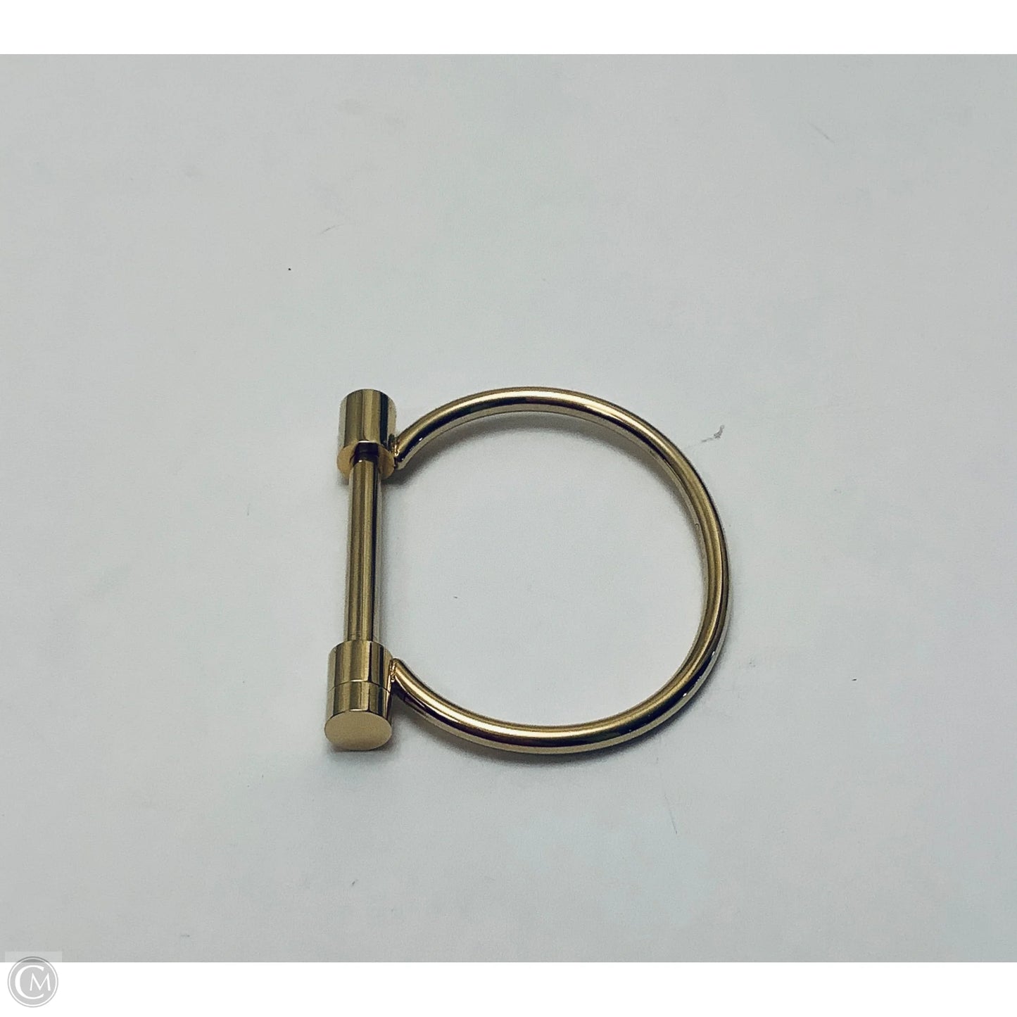 Bracelet Cuff By Clothes Mentor
