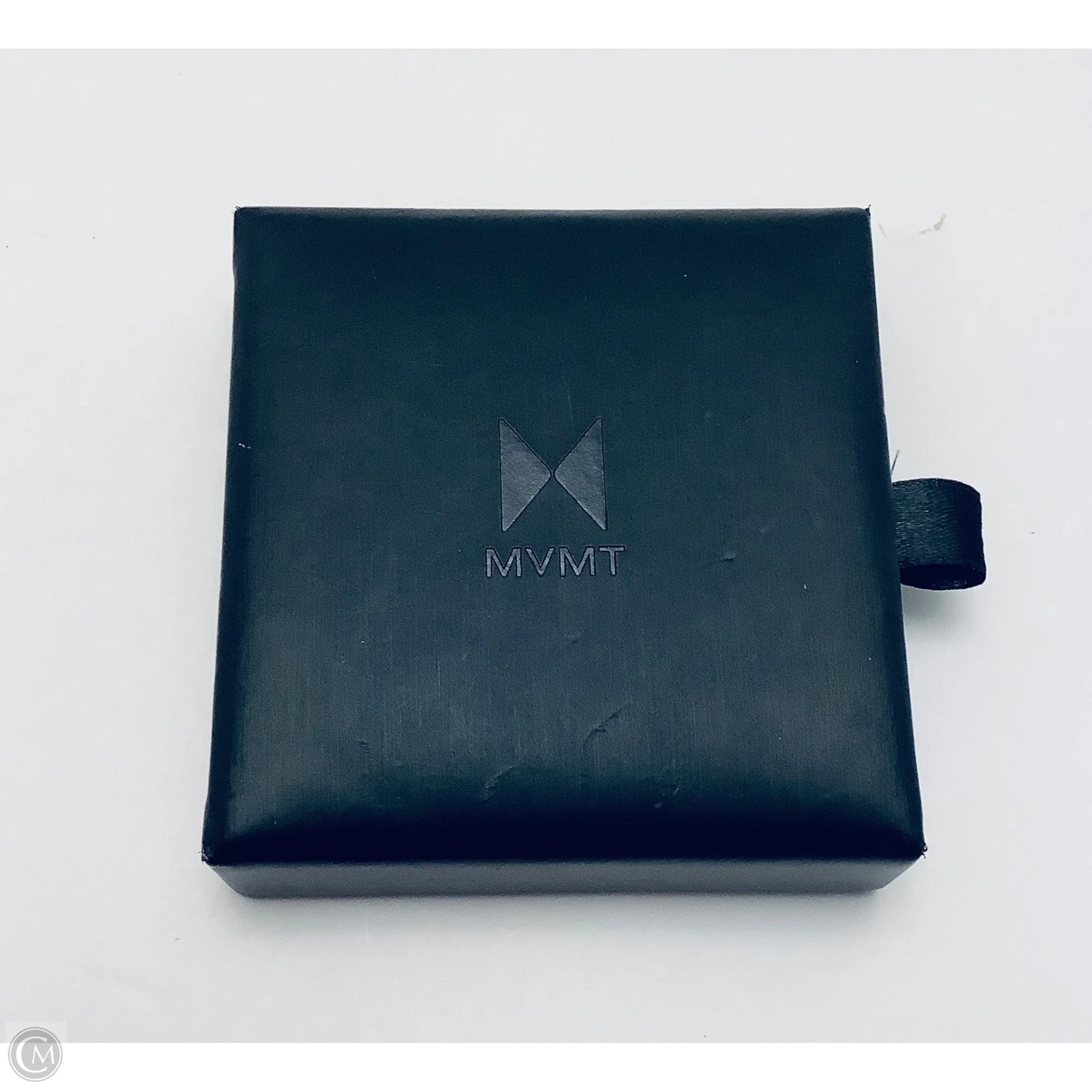 Bracelet Cuff By Clothes Mentor