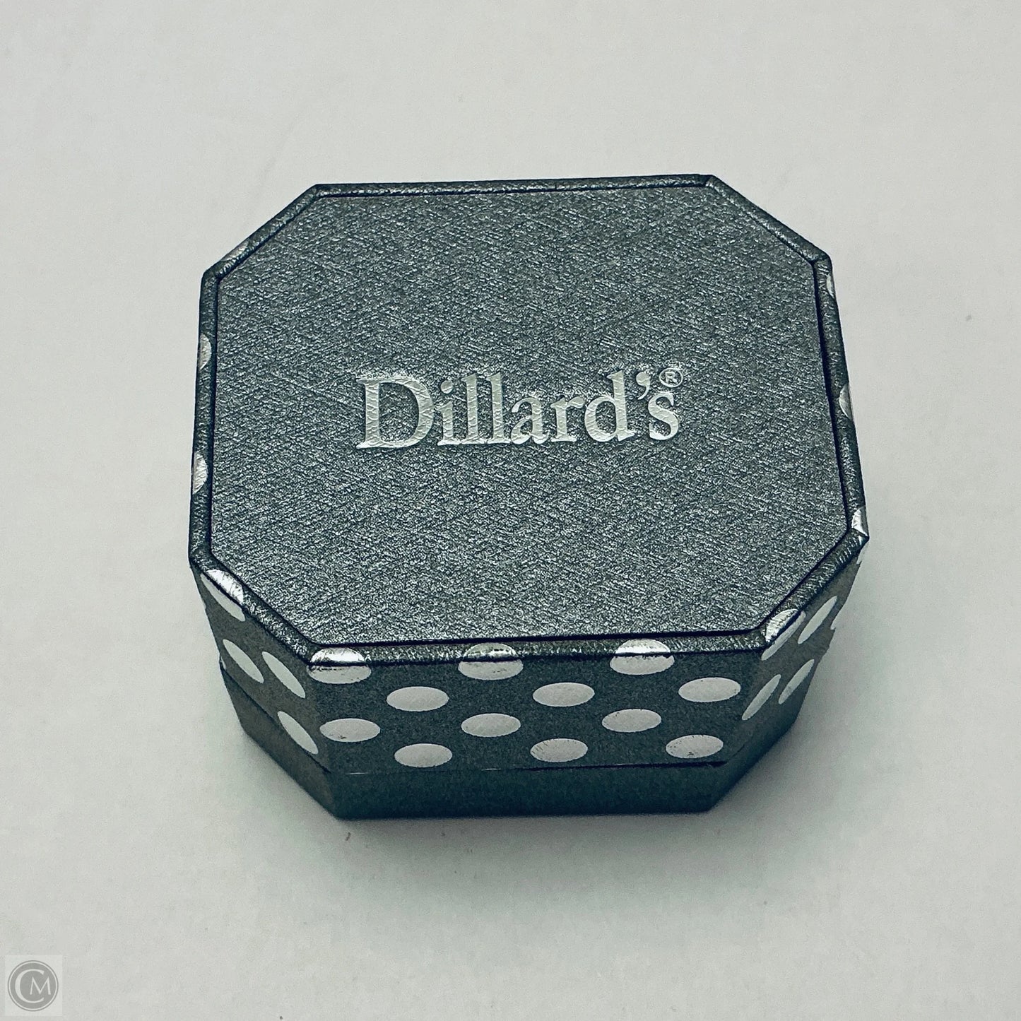 Ring Statement By Clothes Mentor