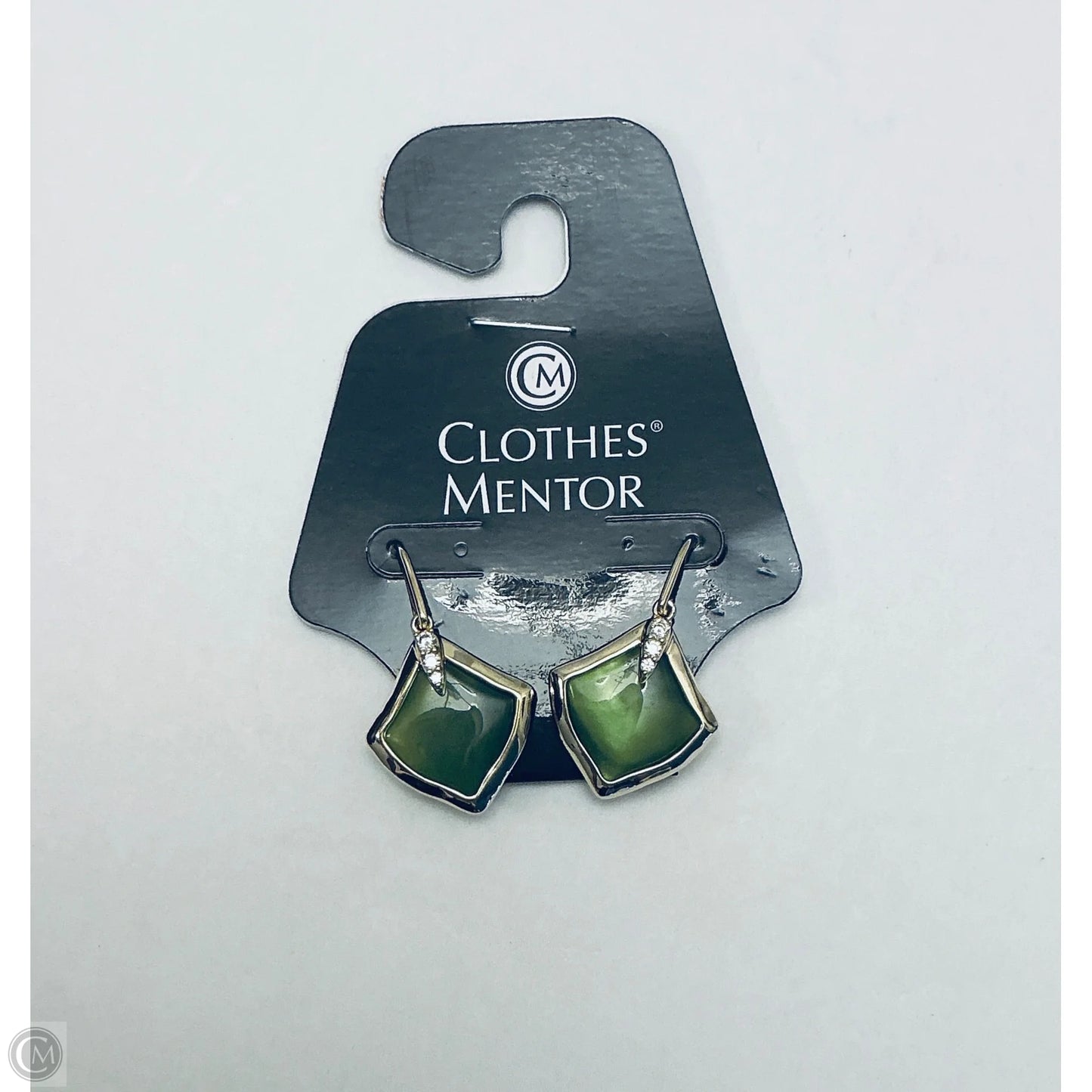 Earrings Dangle/drop By Kendra Scott