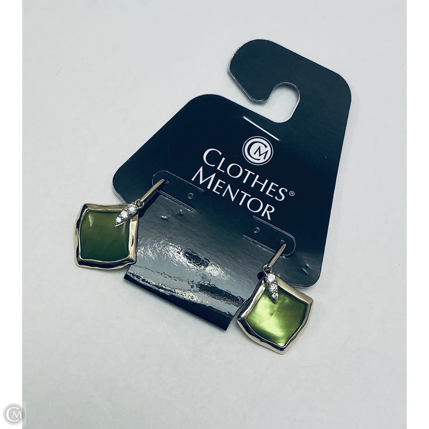 Earrings Dangle/drop By Kendra Scott
