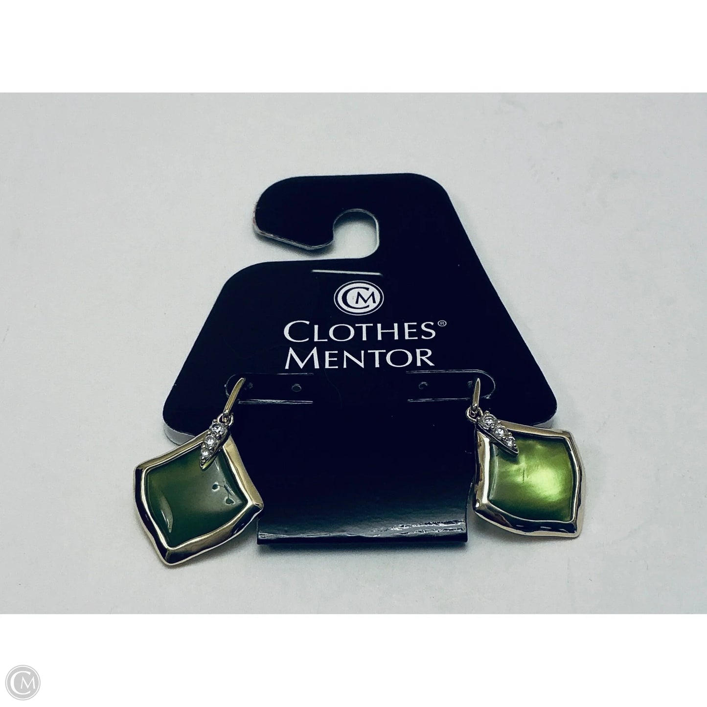 Earrings Dangle/drop By Kendra Scott