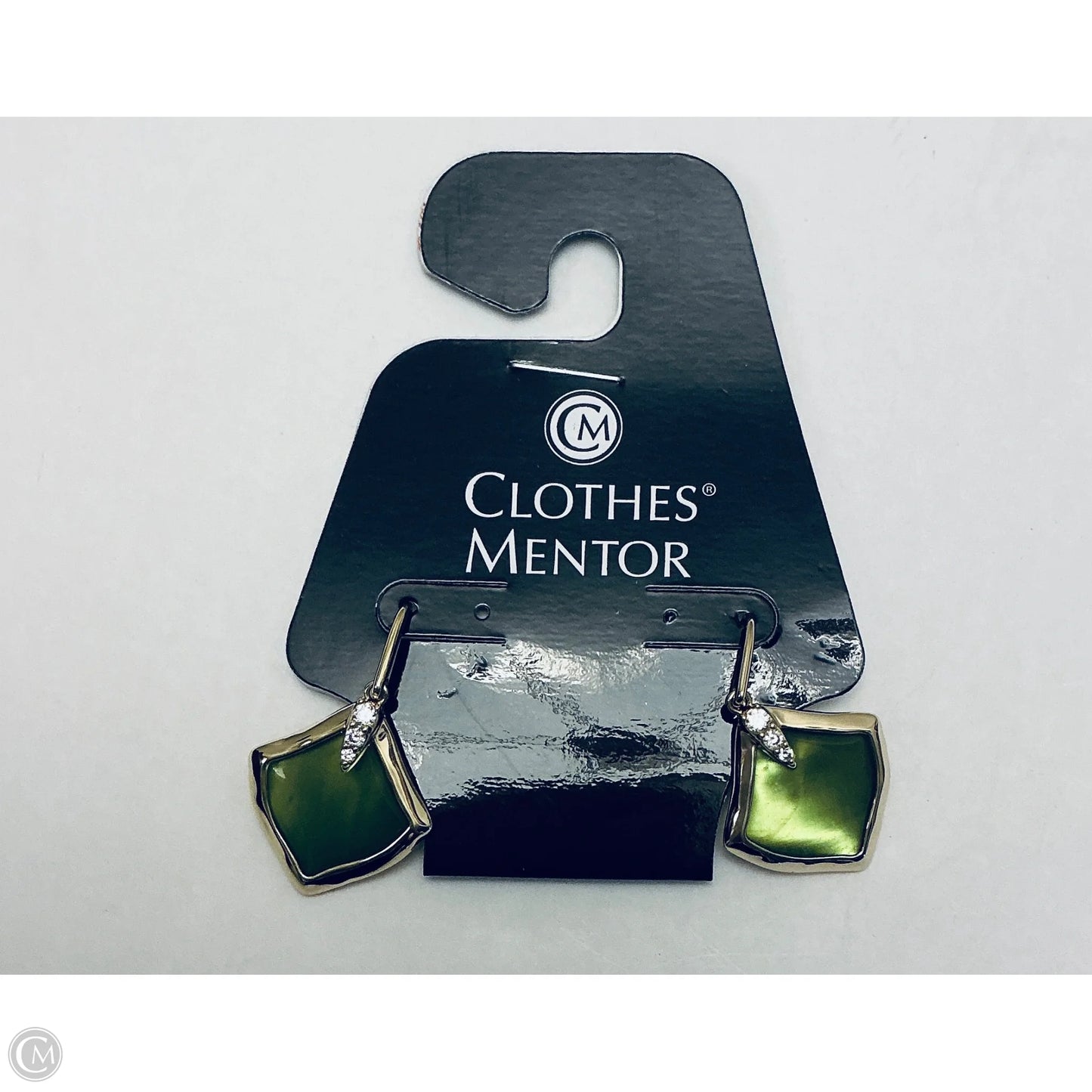 Earrings Dangle/drop By Kendra Scott