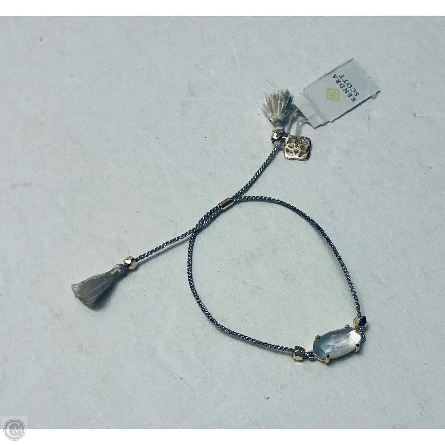 Bracelet Other By Kendra Scott