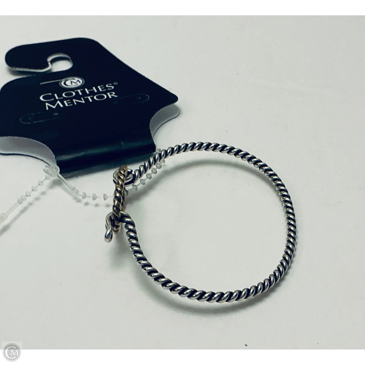 Bracelet Charm By James Avery