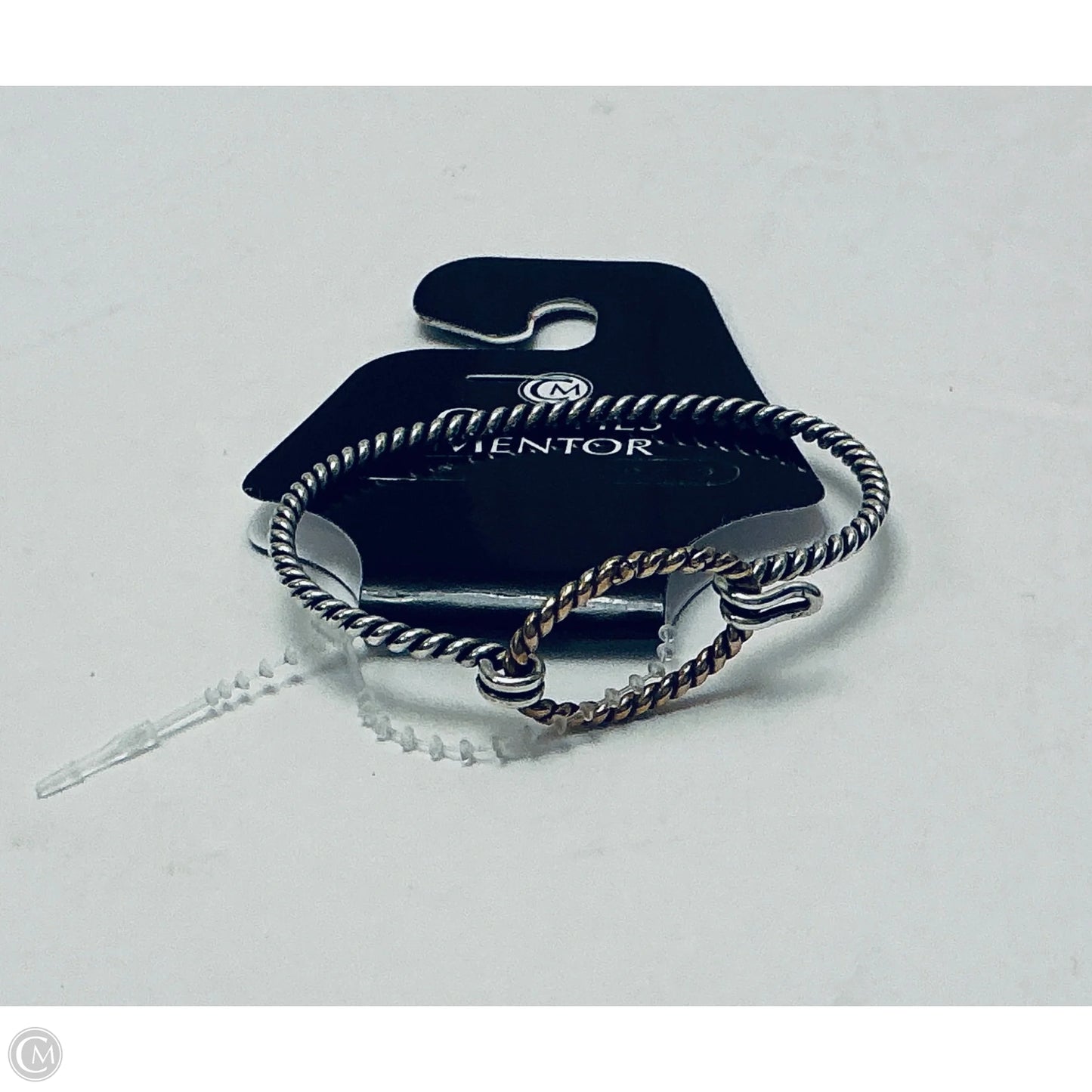 Bracelet Charm By James Avery