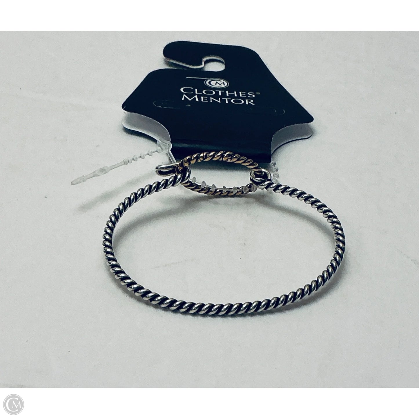 Bracelet Charm By James Avery