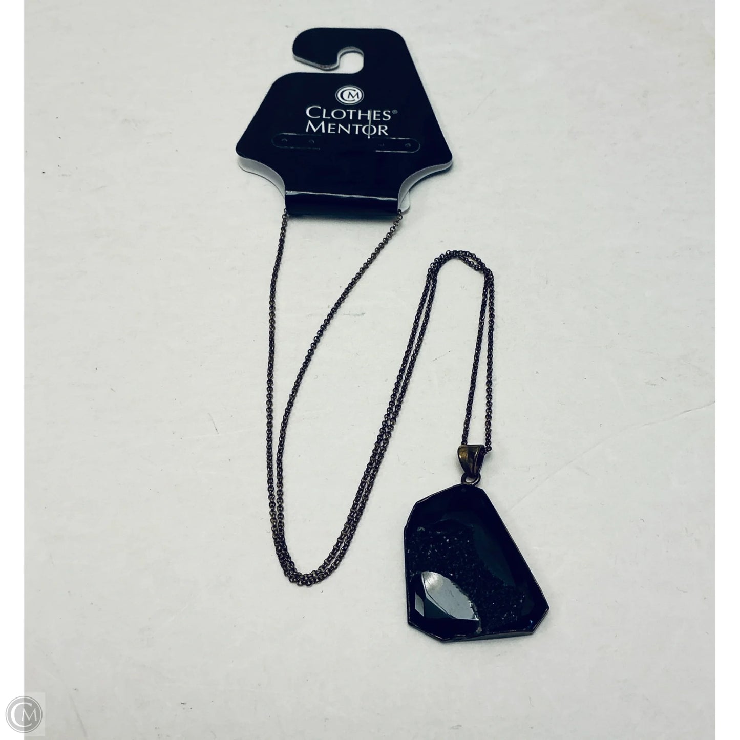 Necklace Pendant By Clothes Mentor