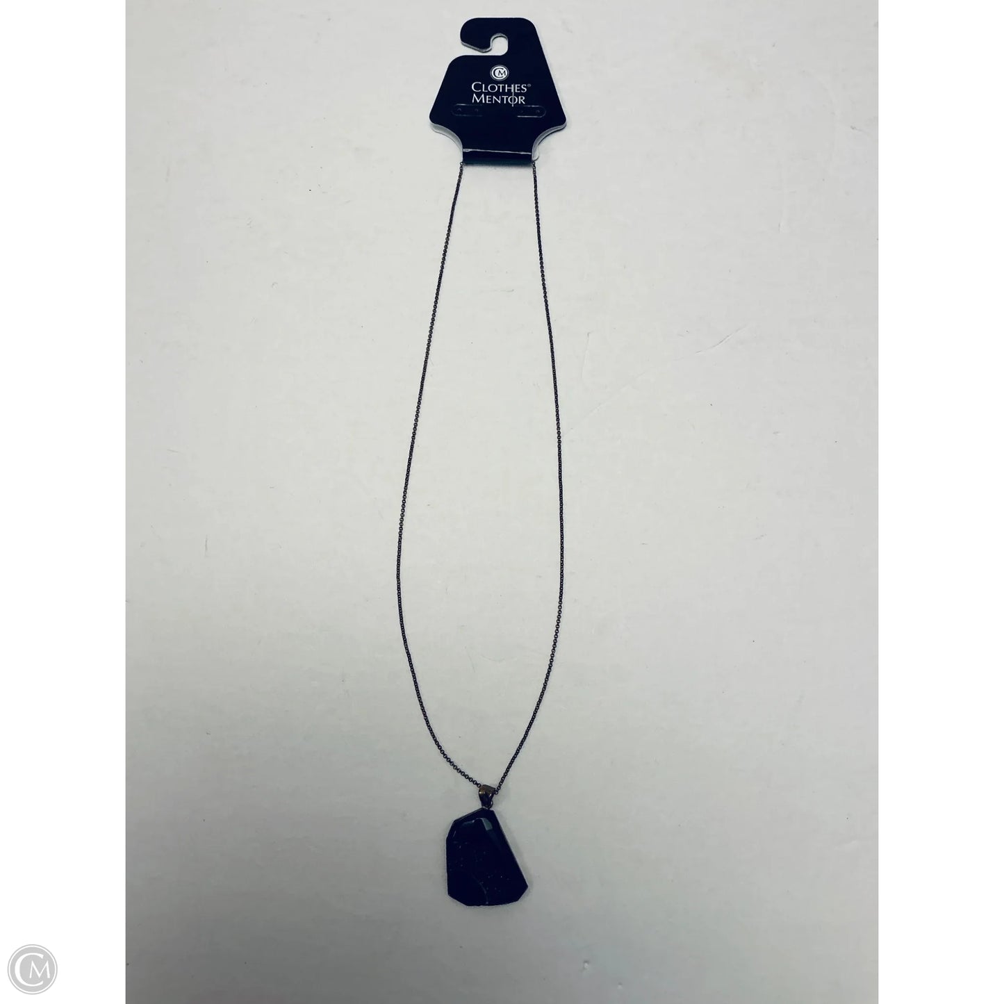Necklace Pendant By Clothes Mentor