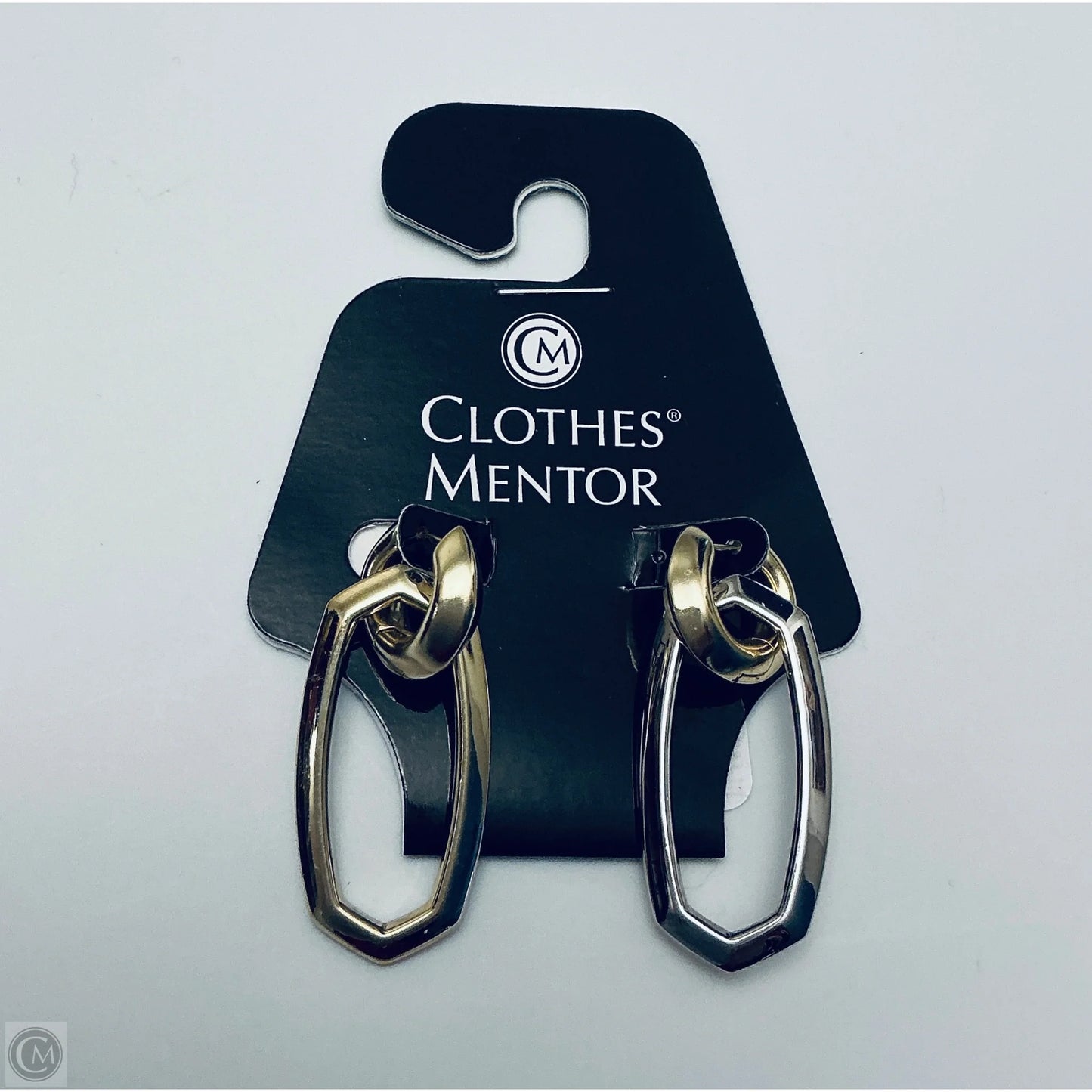 Earrings Dangle/drop By Kendra Scott