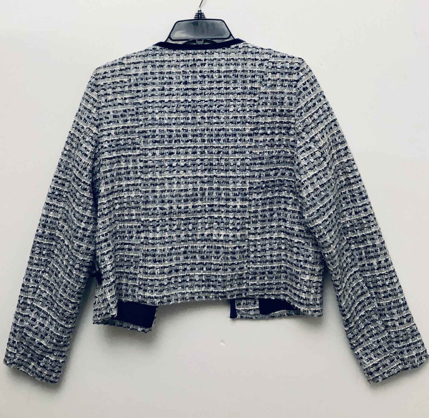 Blazer By Blu Pepper Size: M