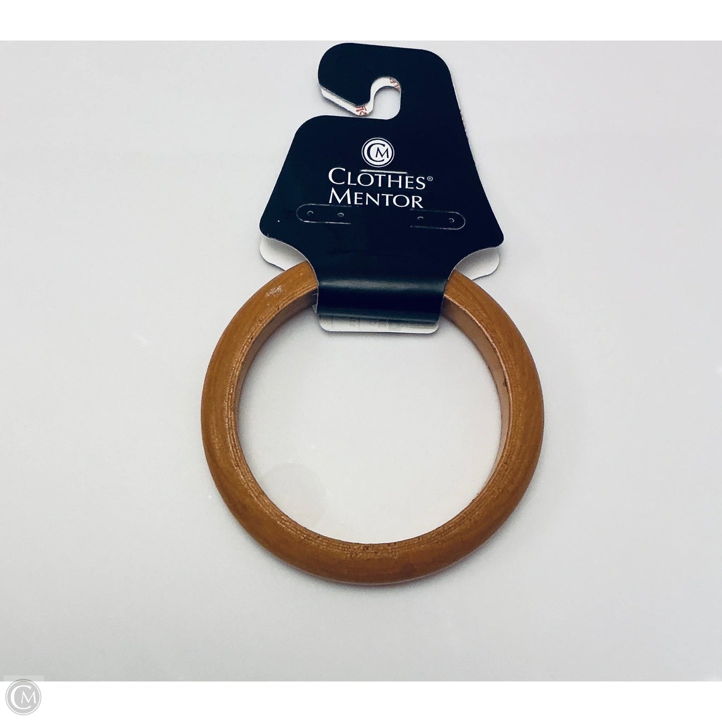 Bracelet Other By Clothes Mentor