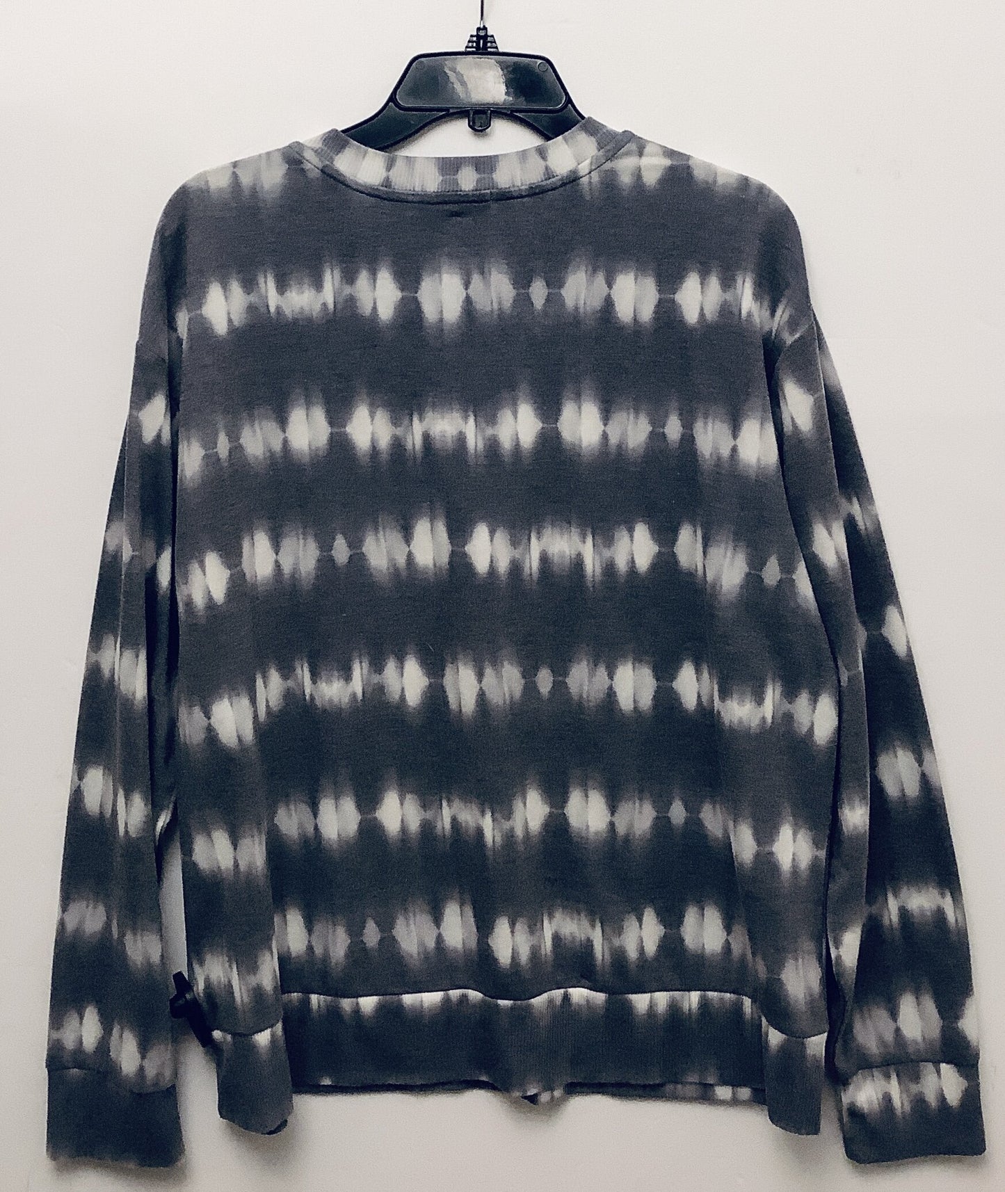 Top Long Sleeve By Clothes Mentor Size: M