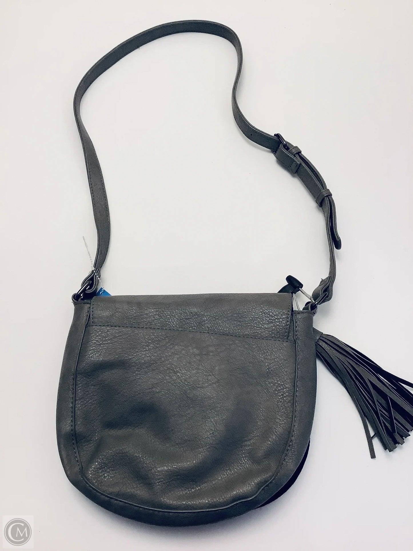 Handbag By Clothes Mentor Size: Medium
