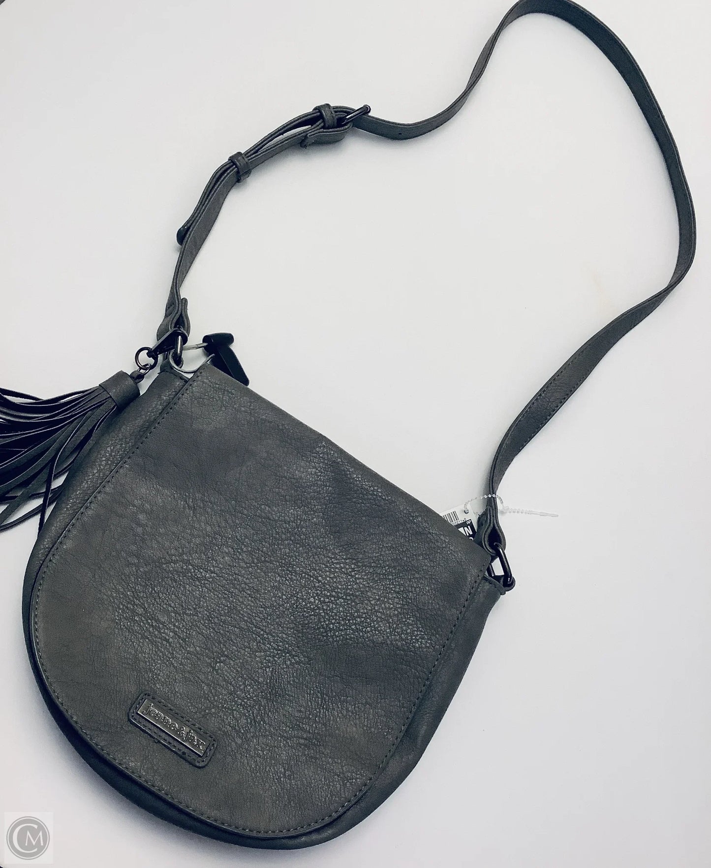 Handbag By Clothes Mentor Size: Medium
