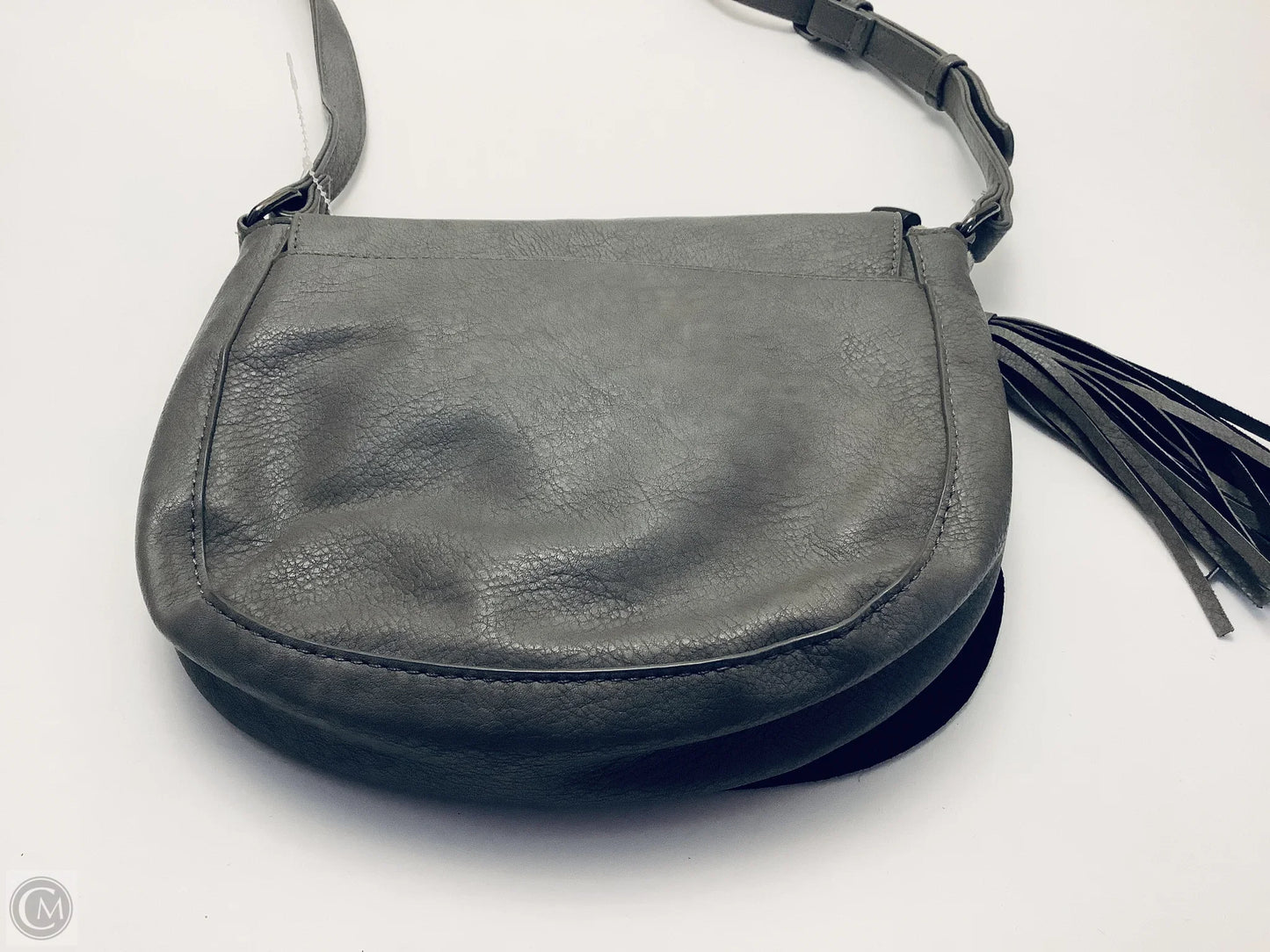 Handbag By Clothes Mentor Size: Medium