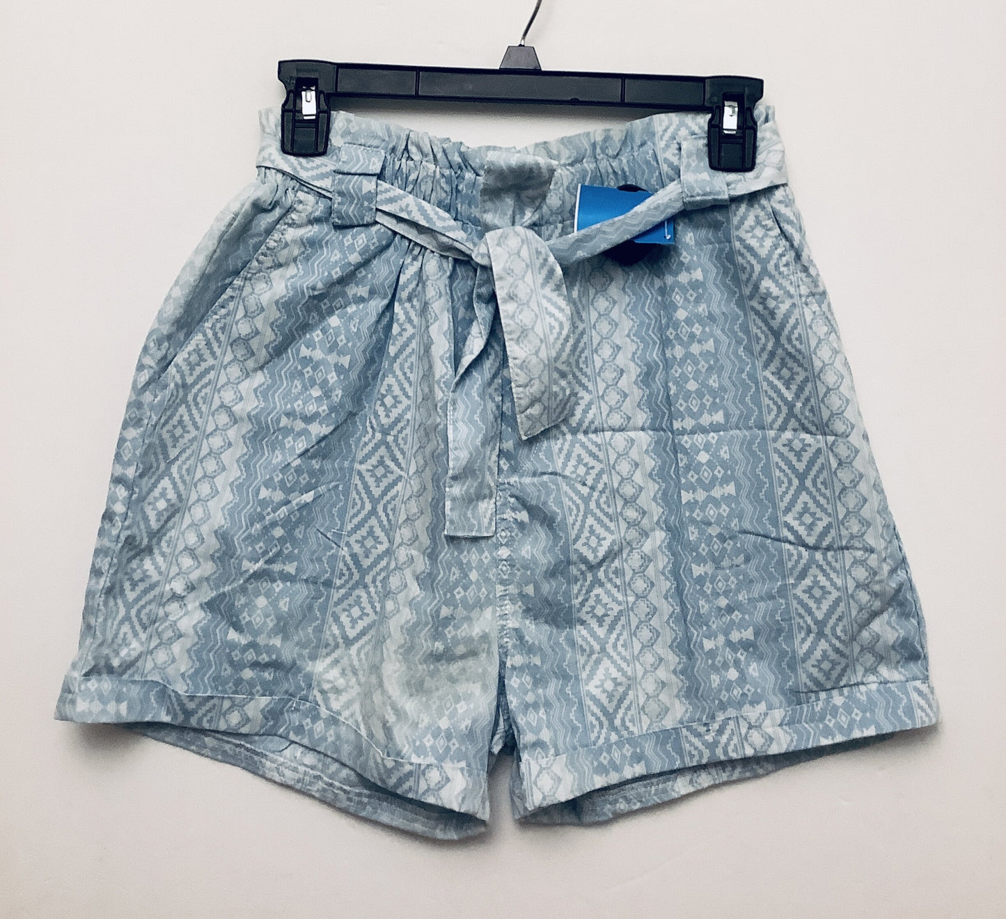 Shorts By Clothes Mentor Size: 2x