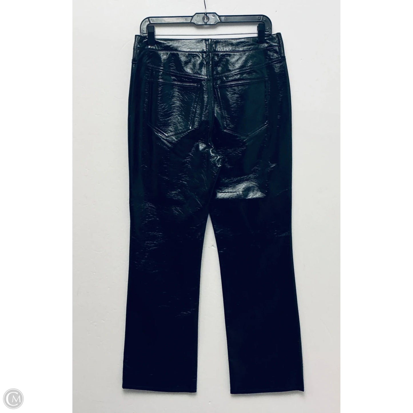 Pants Other By J. Crew In Black, Size: 6