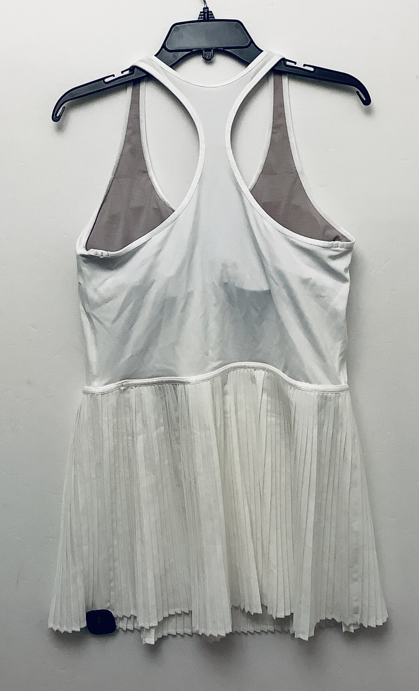 Athletic Dress By Lululemon Size: 12