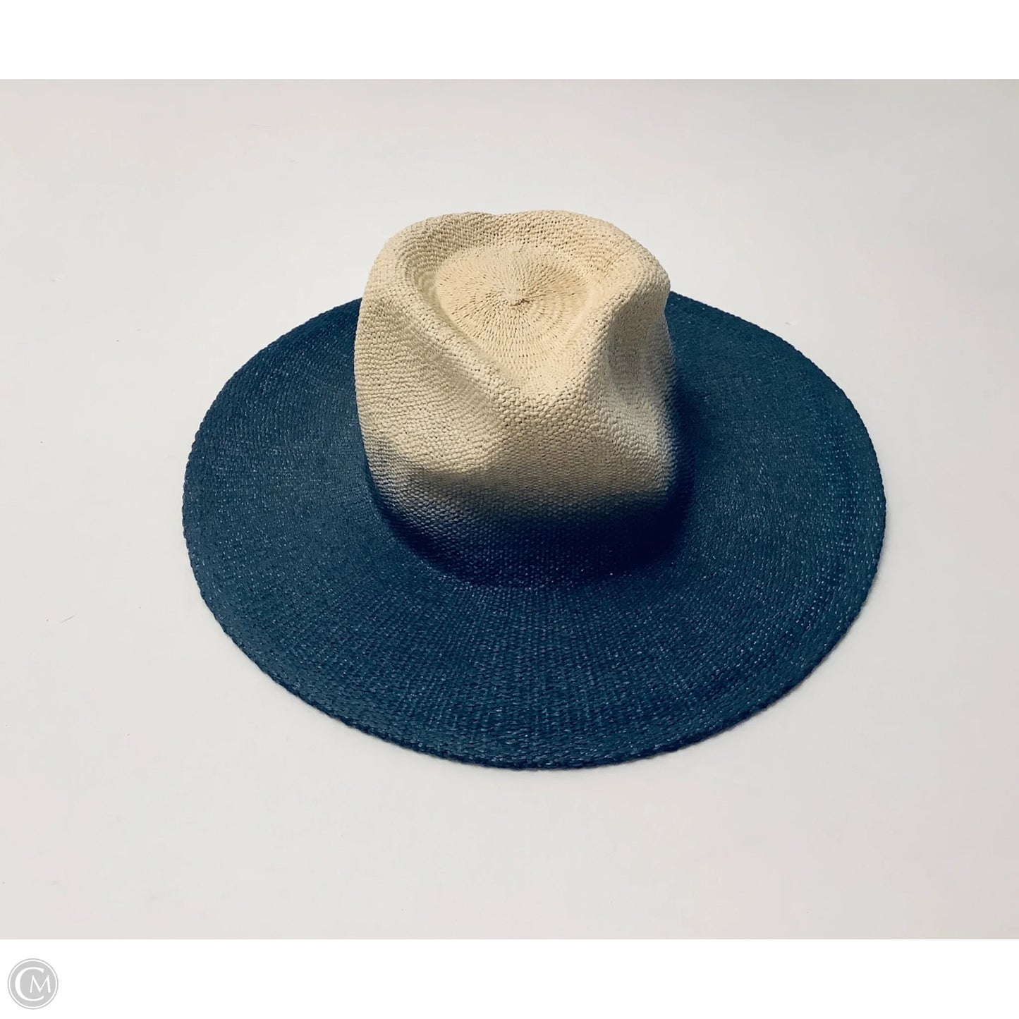 Hat Fedora By Clothes Mentor