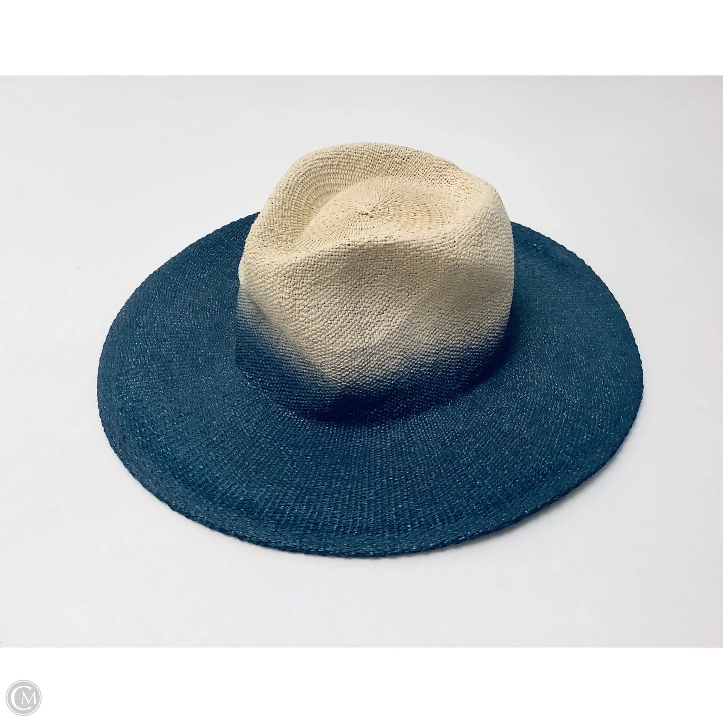 Hat Fedora By Clothes Mentor