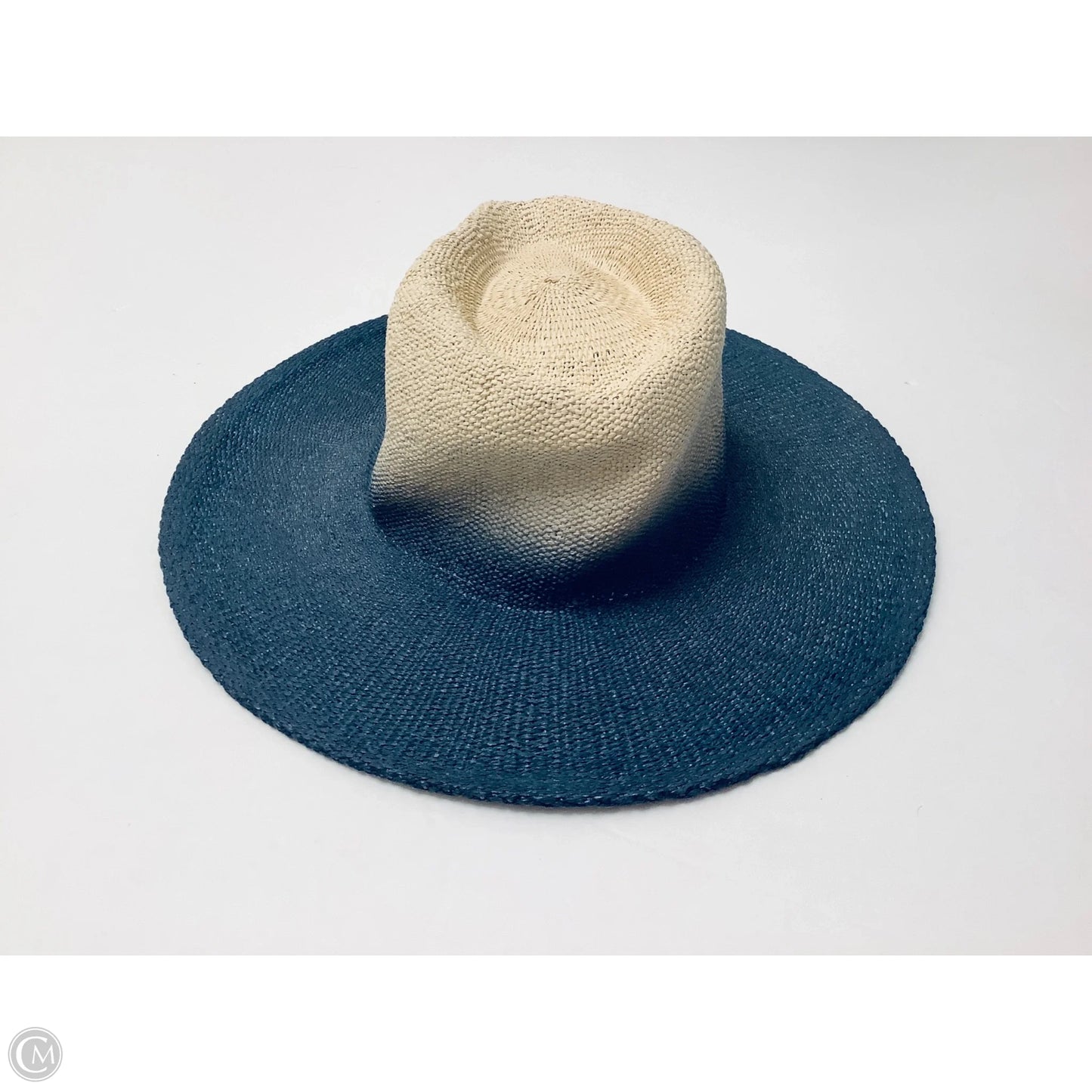 Hat Fedora By Clothes Mentor
