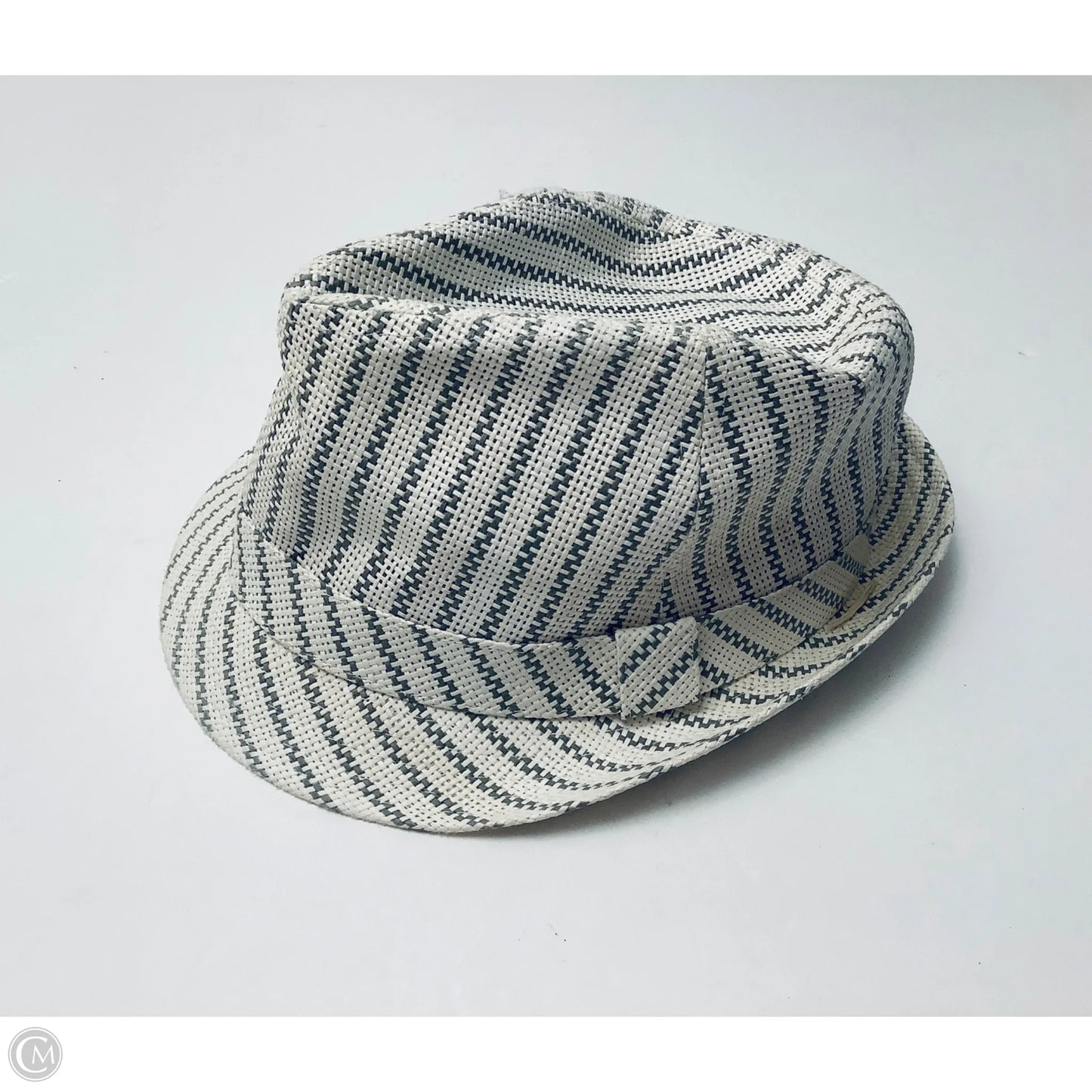 Hat Fedora By Clothes Mentor