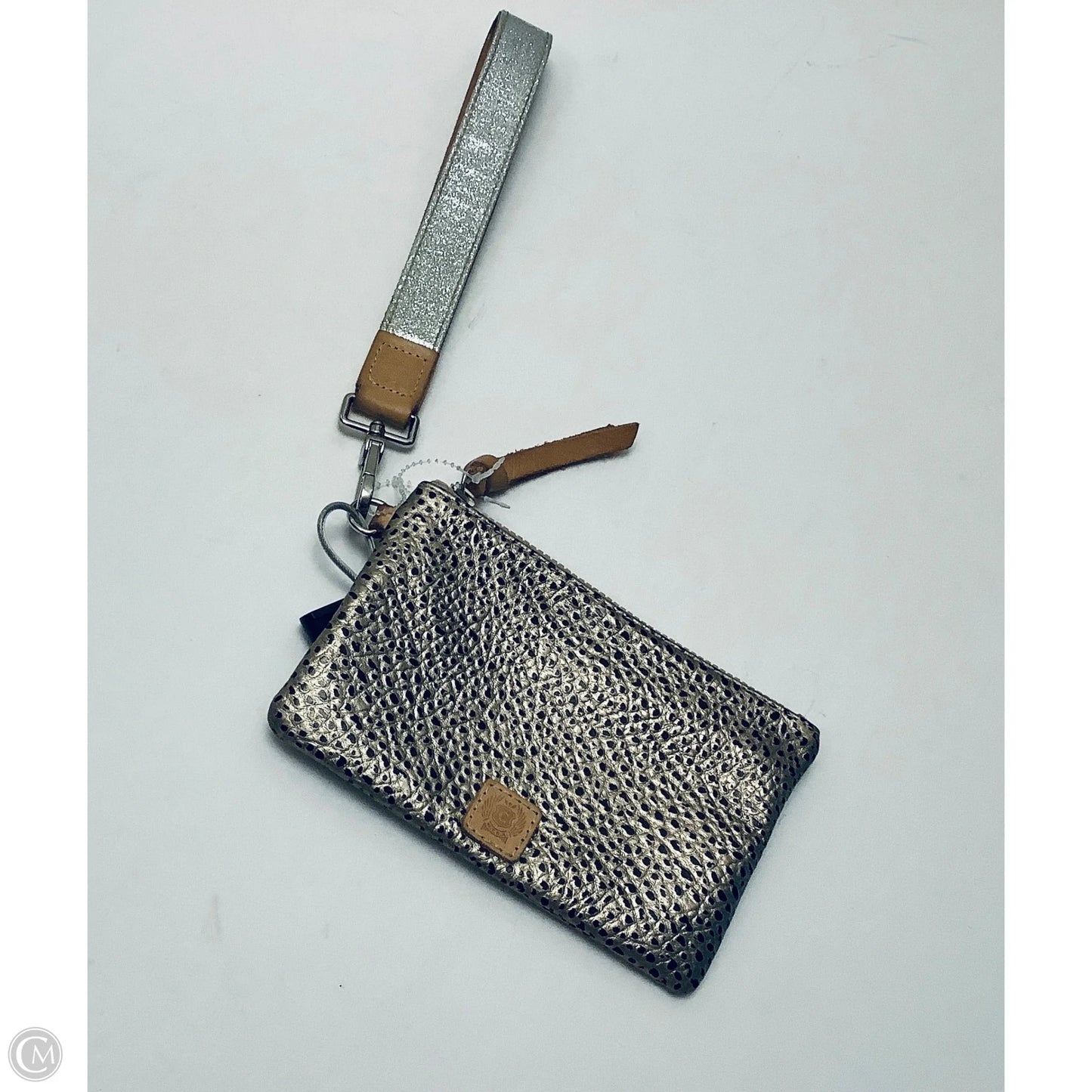Wristlet By Consuela, Size: Small