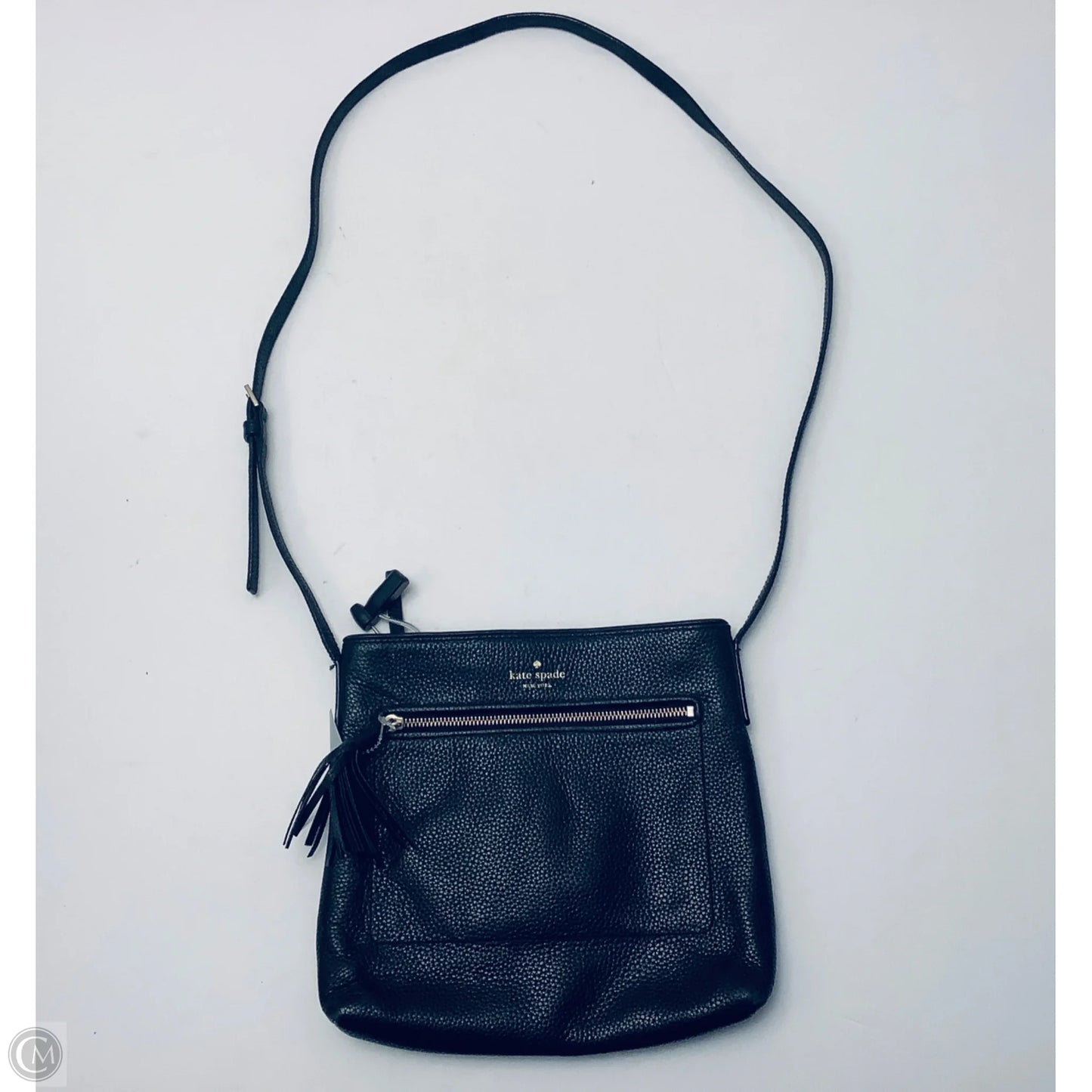 Handbag Designer By Kate Spade, Size: Small