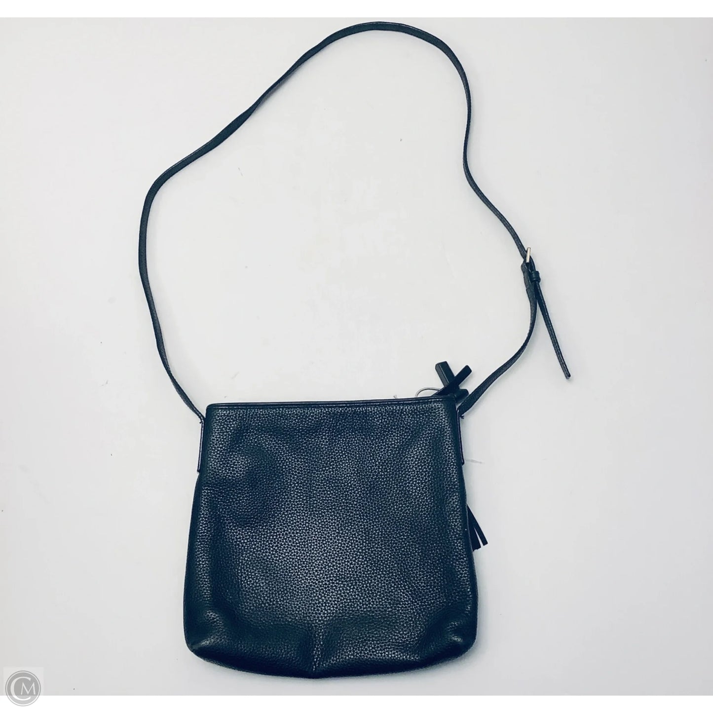 Handbag Designer By Kate Spade, Size: Small