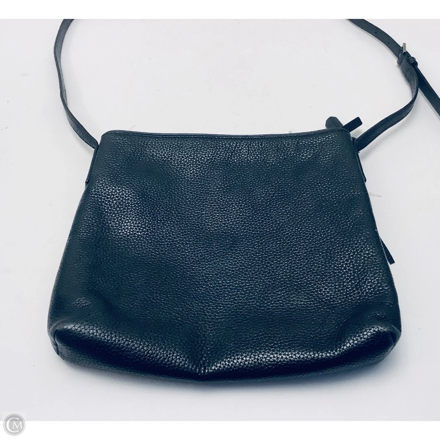 Handbag Designer By Kate Spade, Size: Small