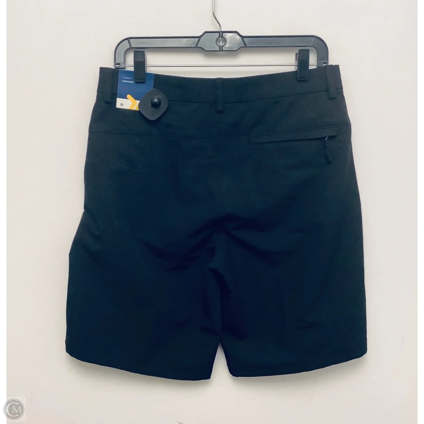 Shorts By Old Navy In Black, Size: 10
