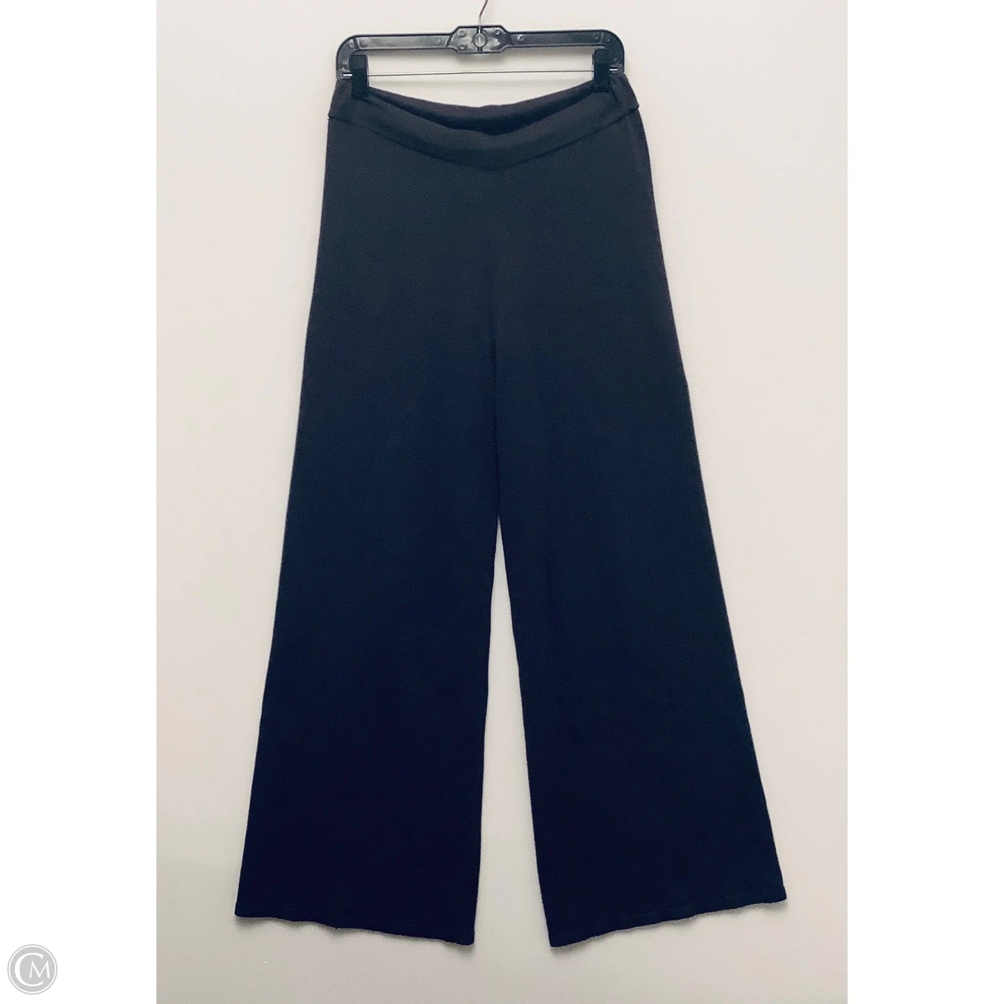Pants Wide Leg By House Of Harlow In Grey, Size: M