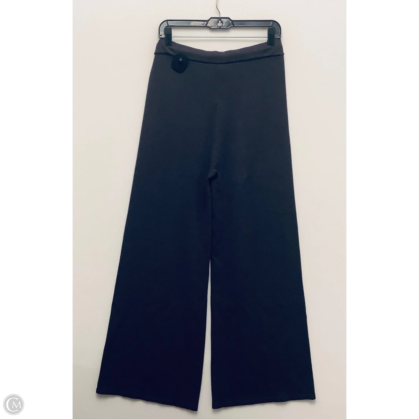 Pants Wide Leg By House Of Harlow In Grey, Size: M
