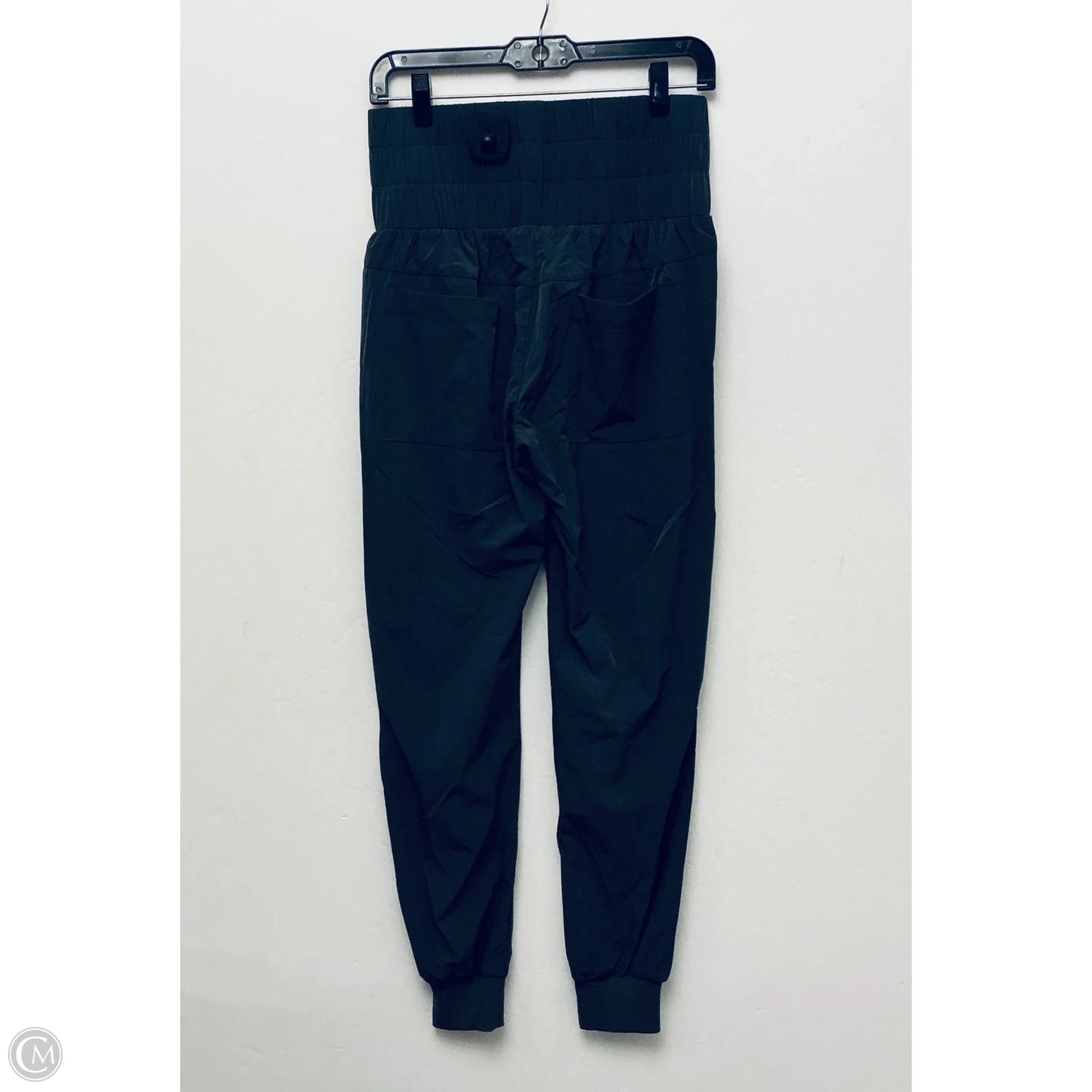 Athletic Pants By White Birch In Grey, Size: S