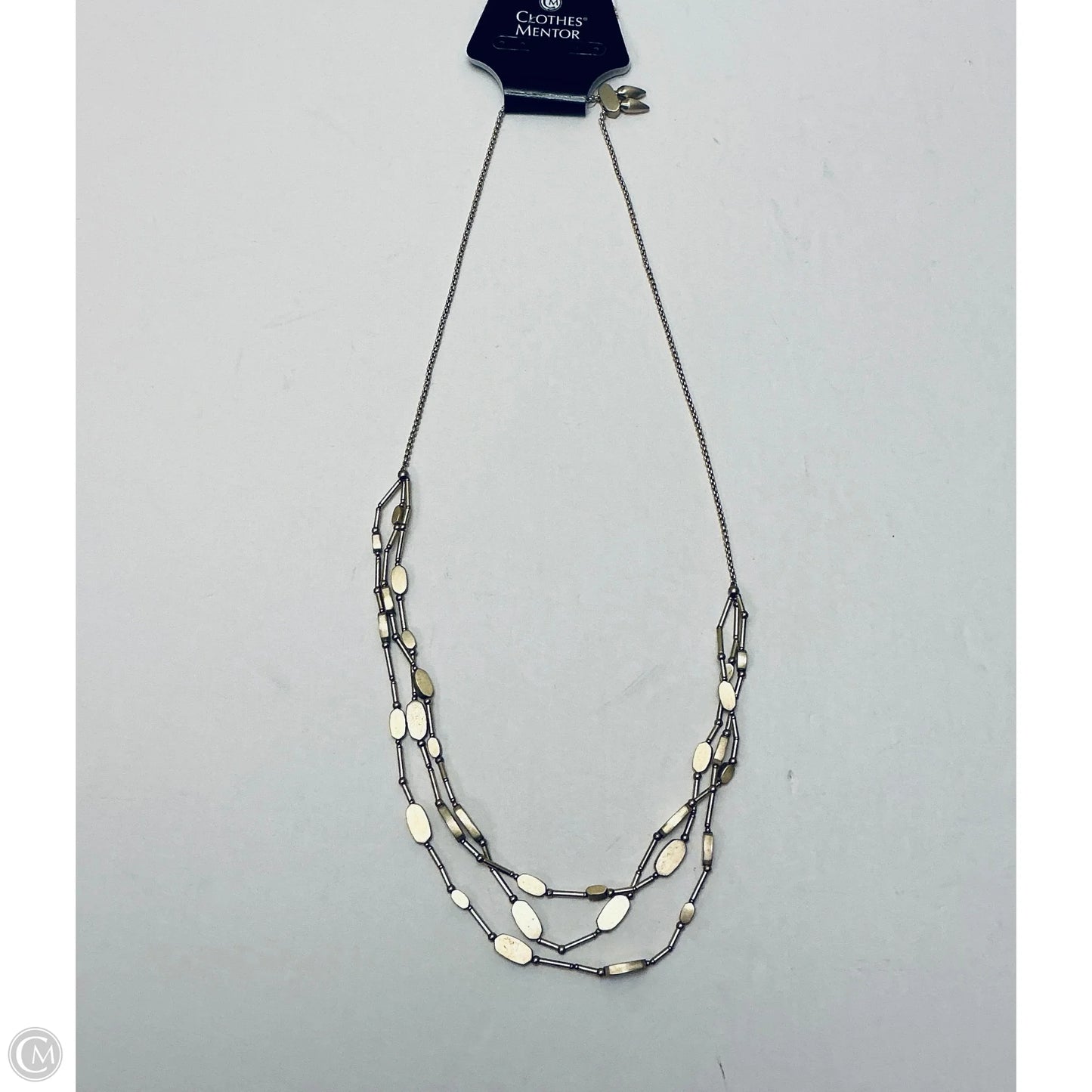 Necklace Other By Kendra Scott