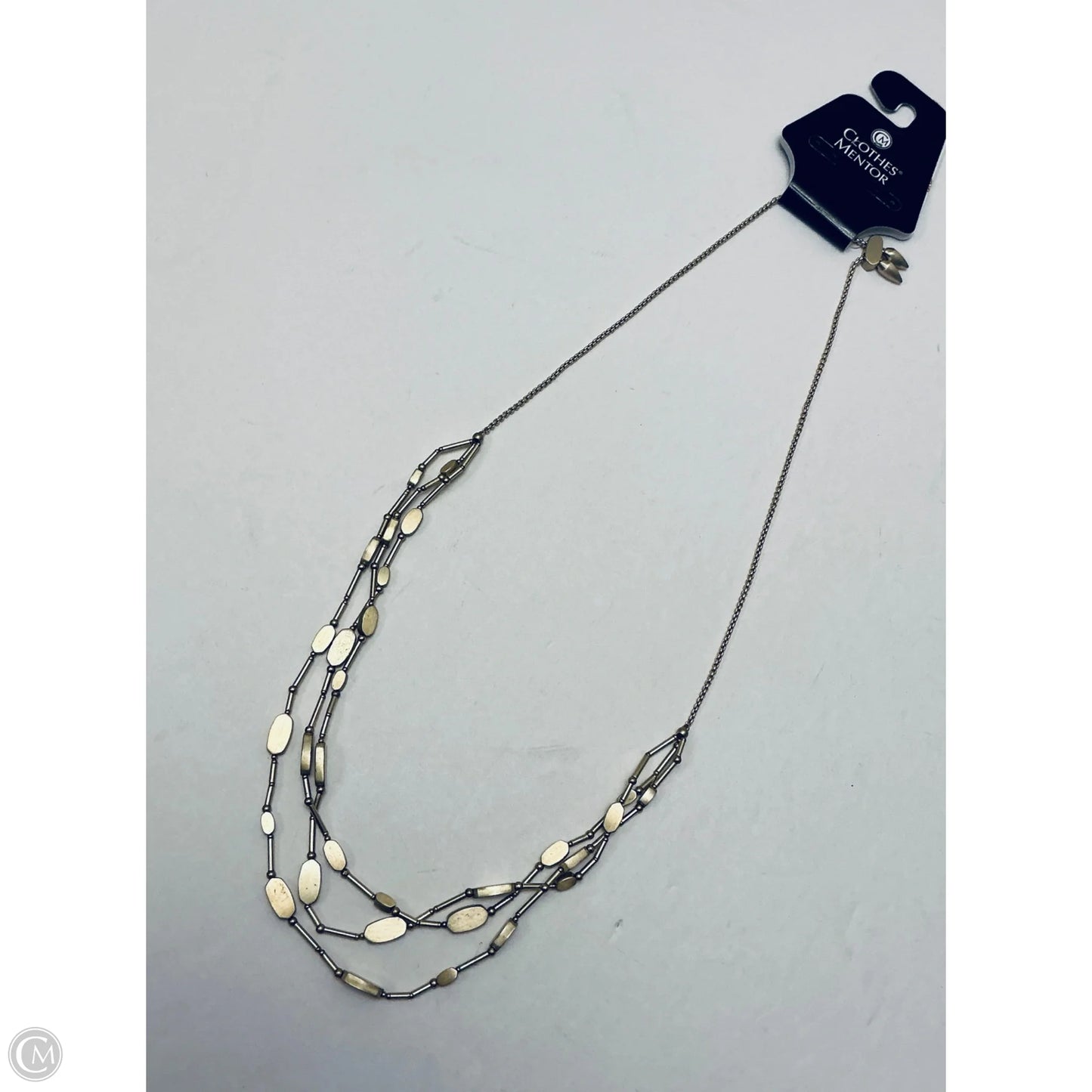 Necklace Other By Kendra Scott