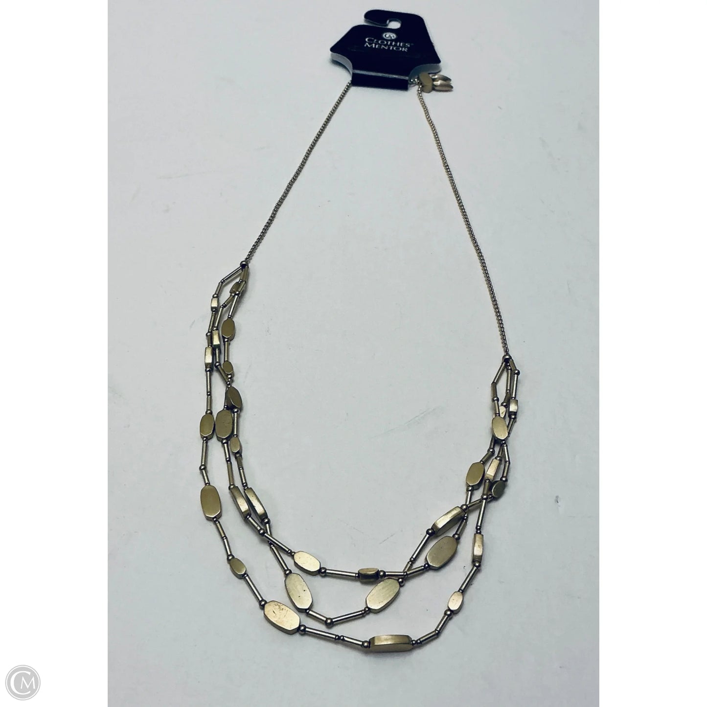 Necklace Other By Kendra Scott