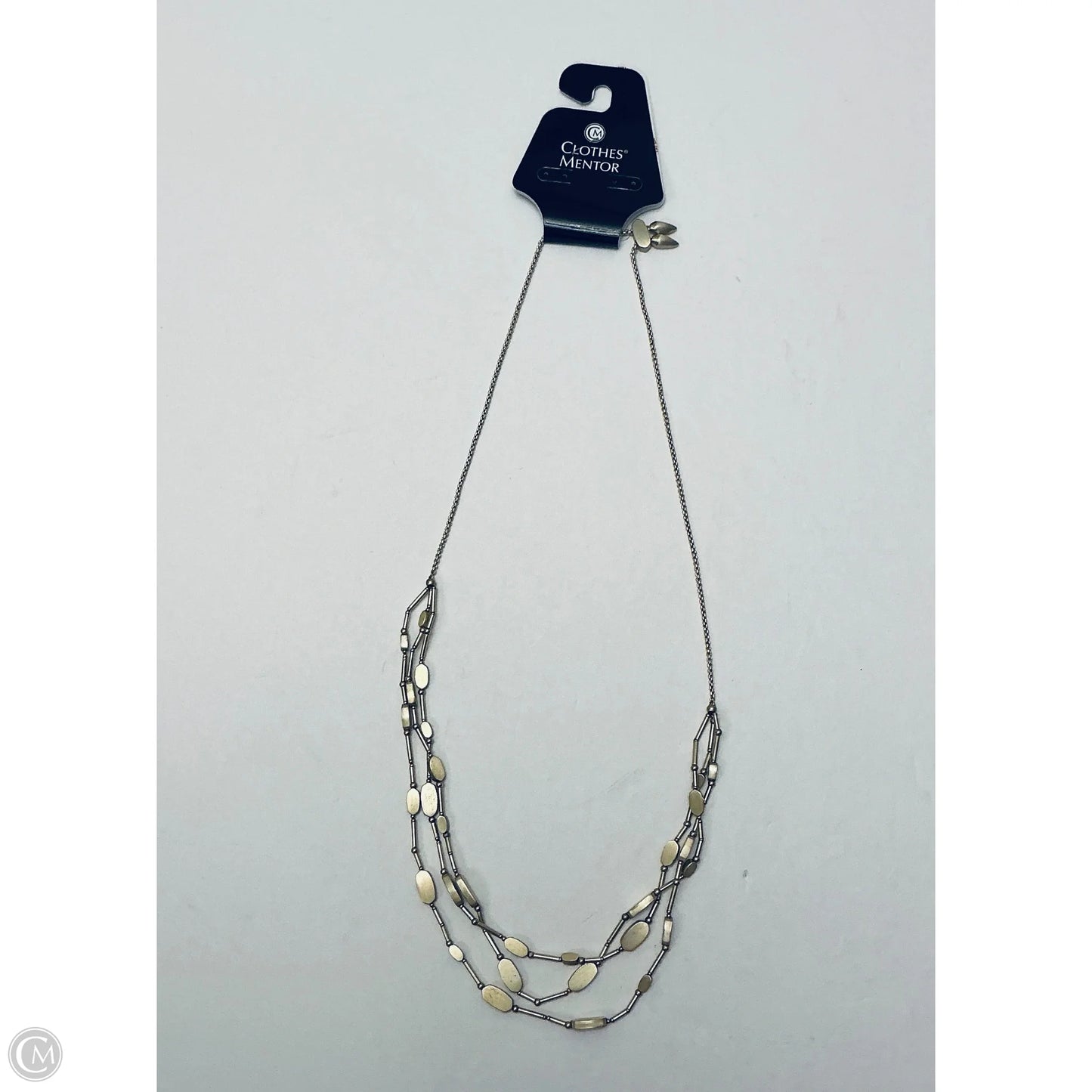 Necklace Other By Kendra Scott