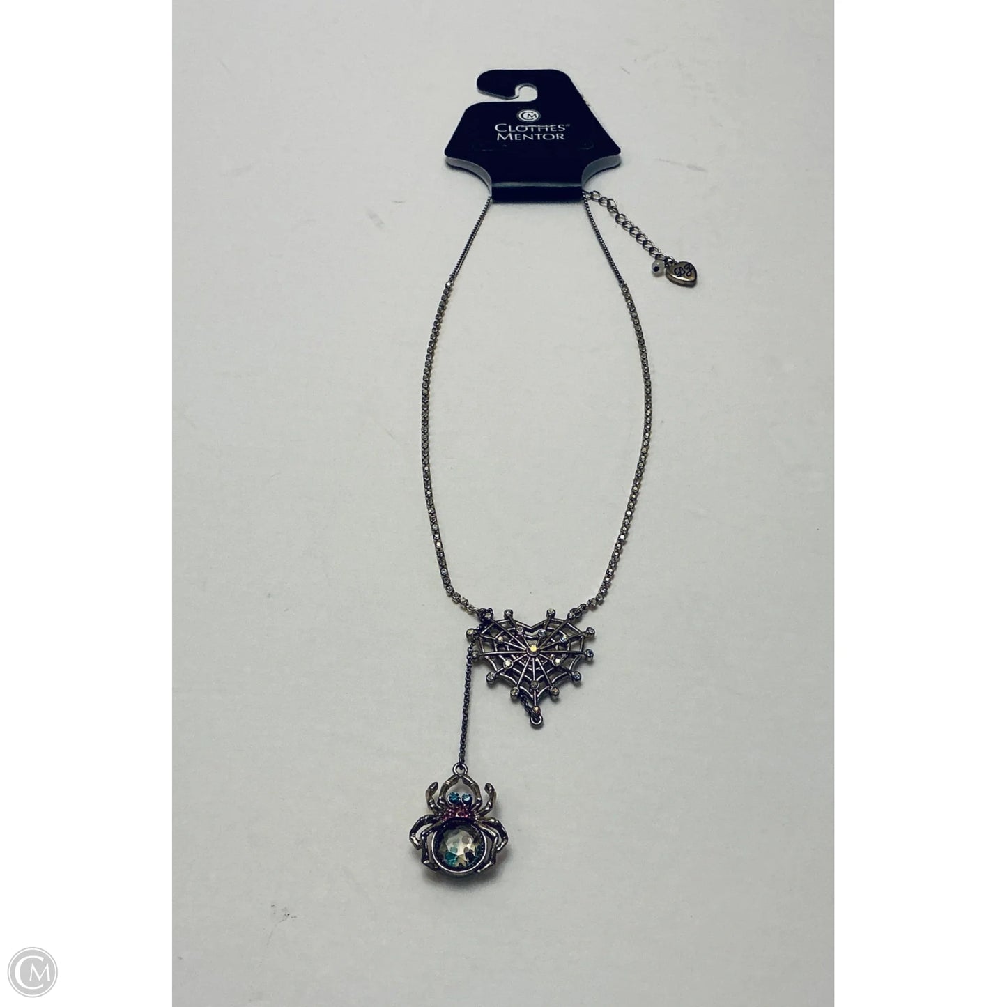 Necklace Other By Betsey Johnson