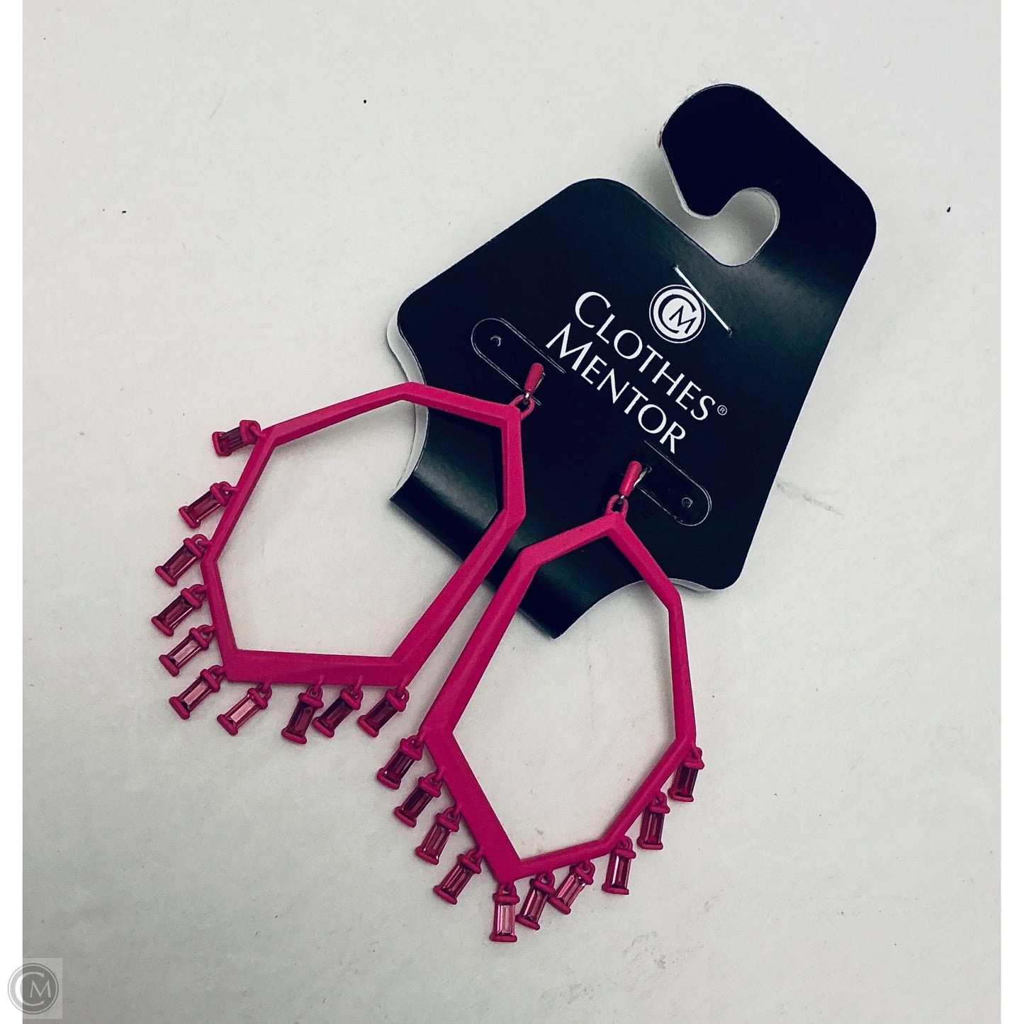 Earrings Dangle/drop By Kendra Scott