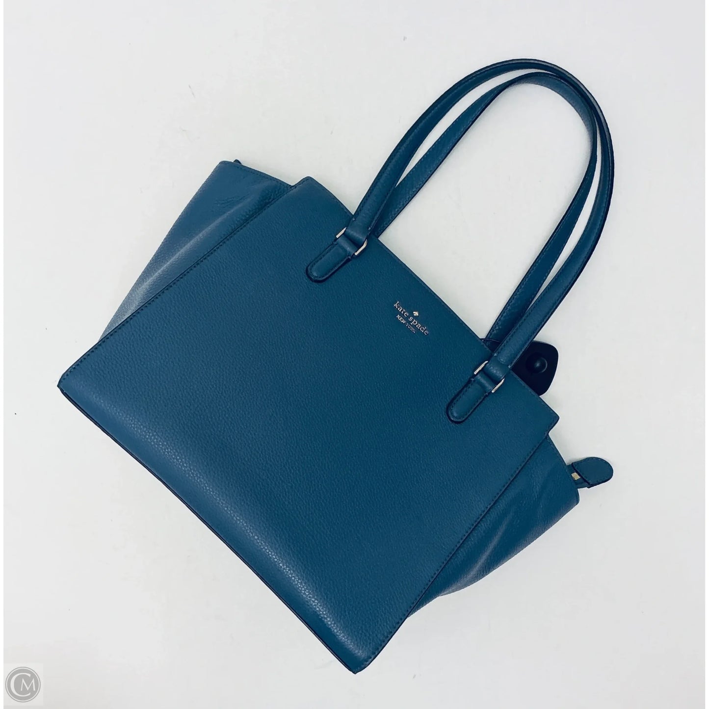 Handbag Designer By Kate Spade, Size: Medium