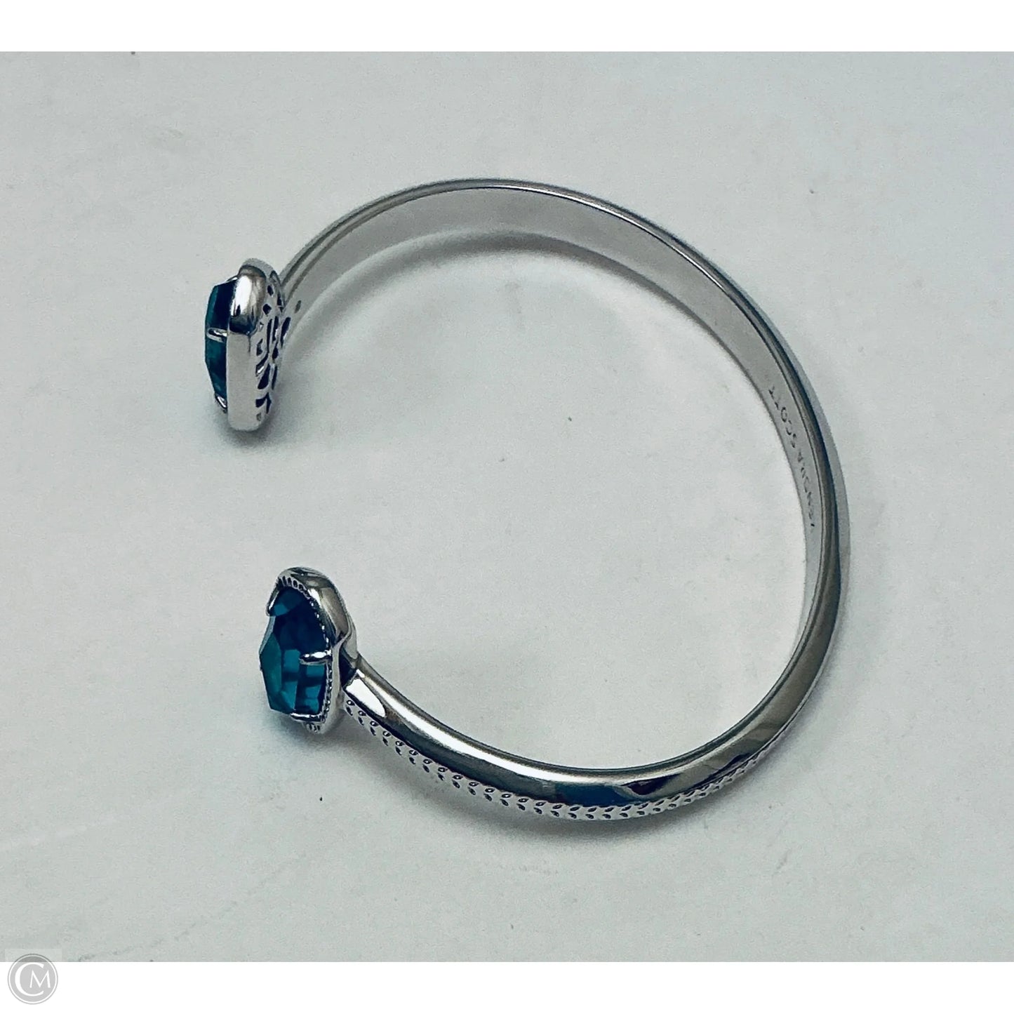 Bracelet Other By Kendra Scott