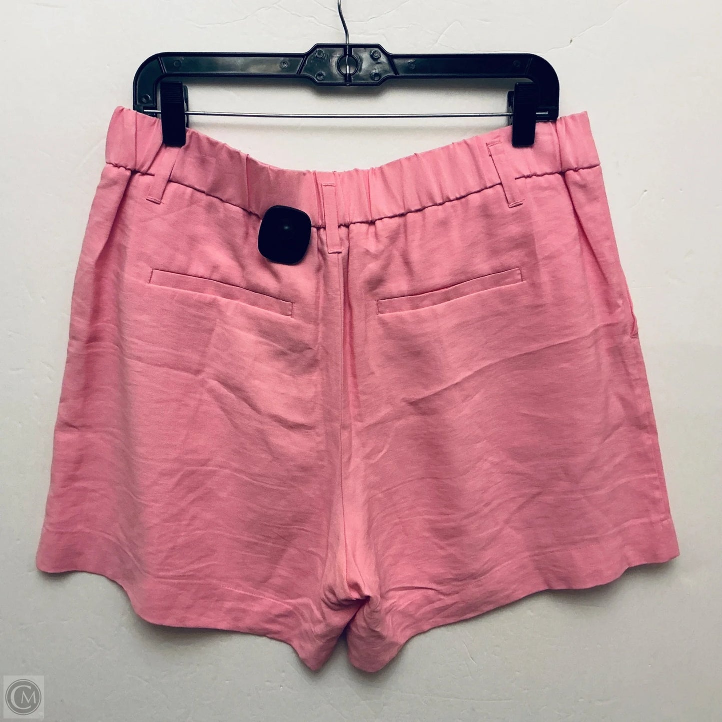 Shorrs By A New Day, Size: Large