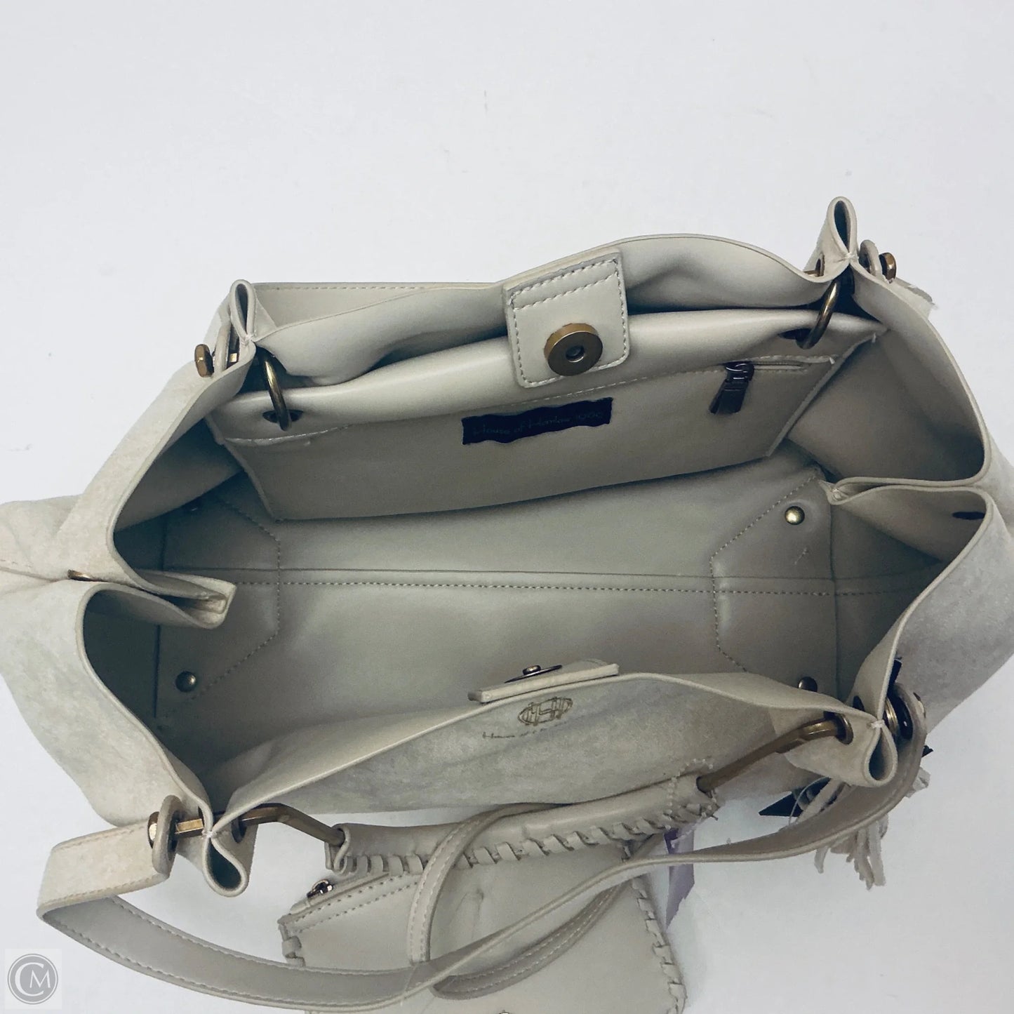 Handbag By House Of Harlow, Size: Medium