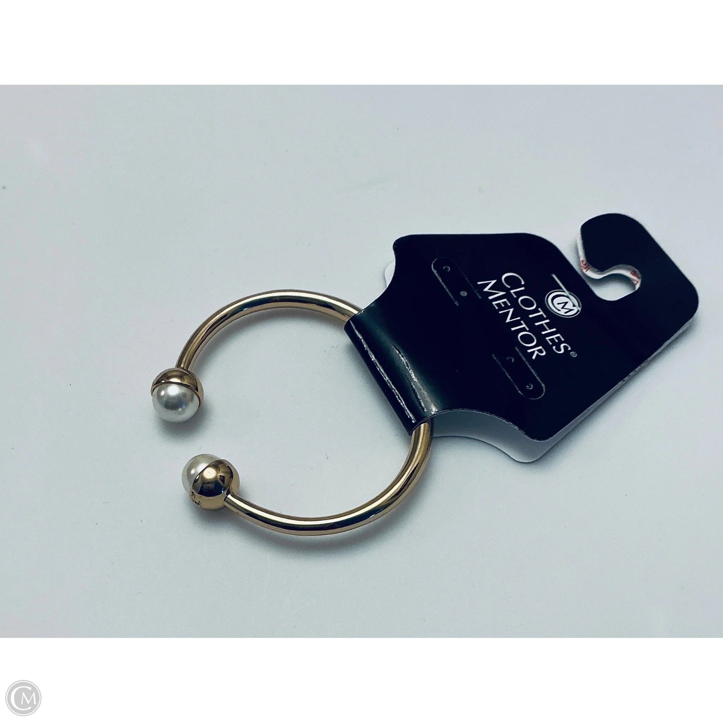 Bracelet Designer By Tory Burch