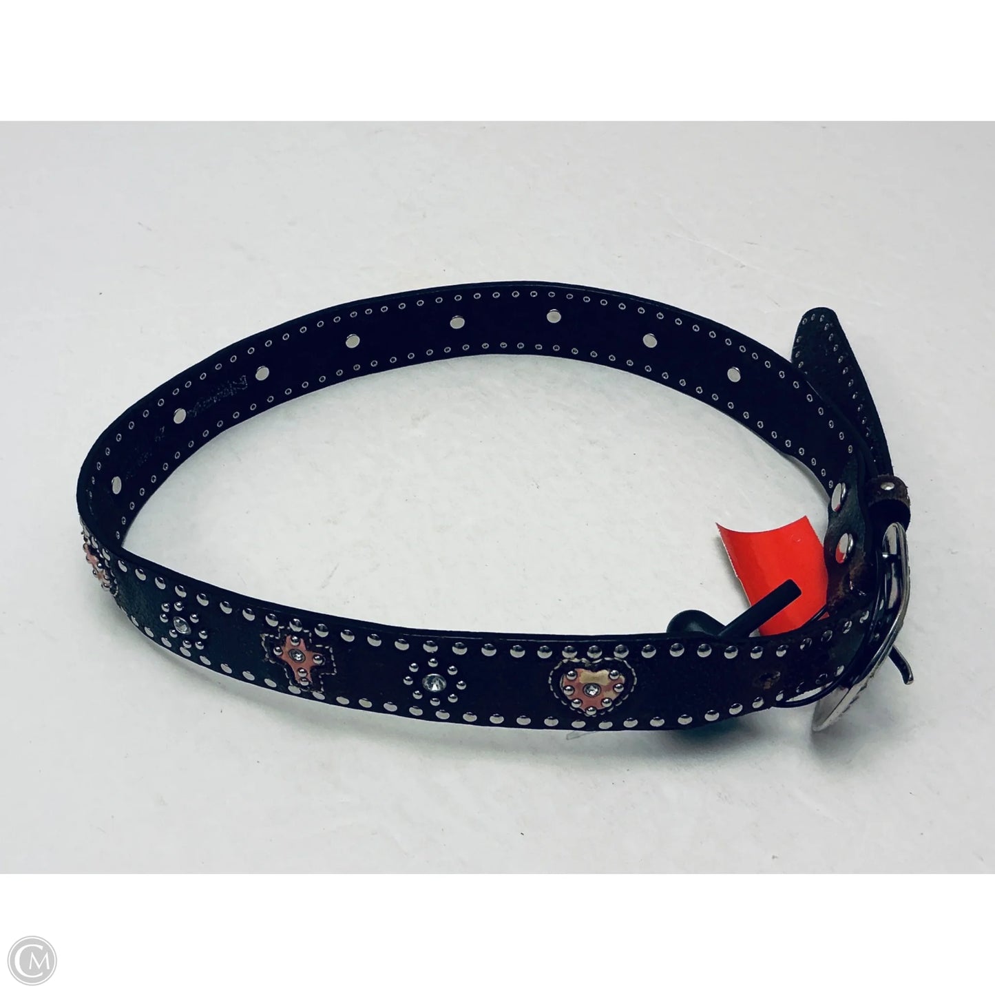 Belt By Cmb, Size: Small