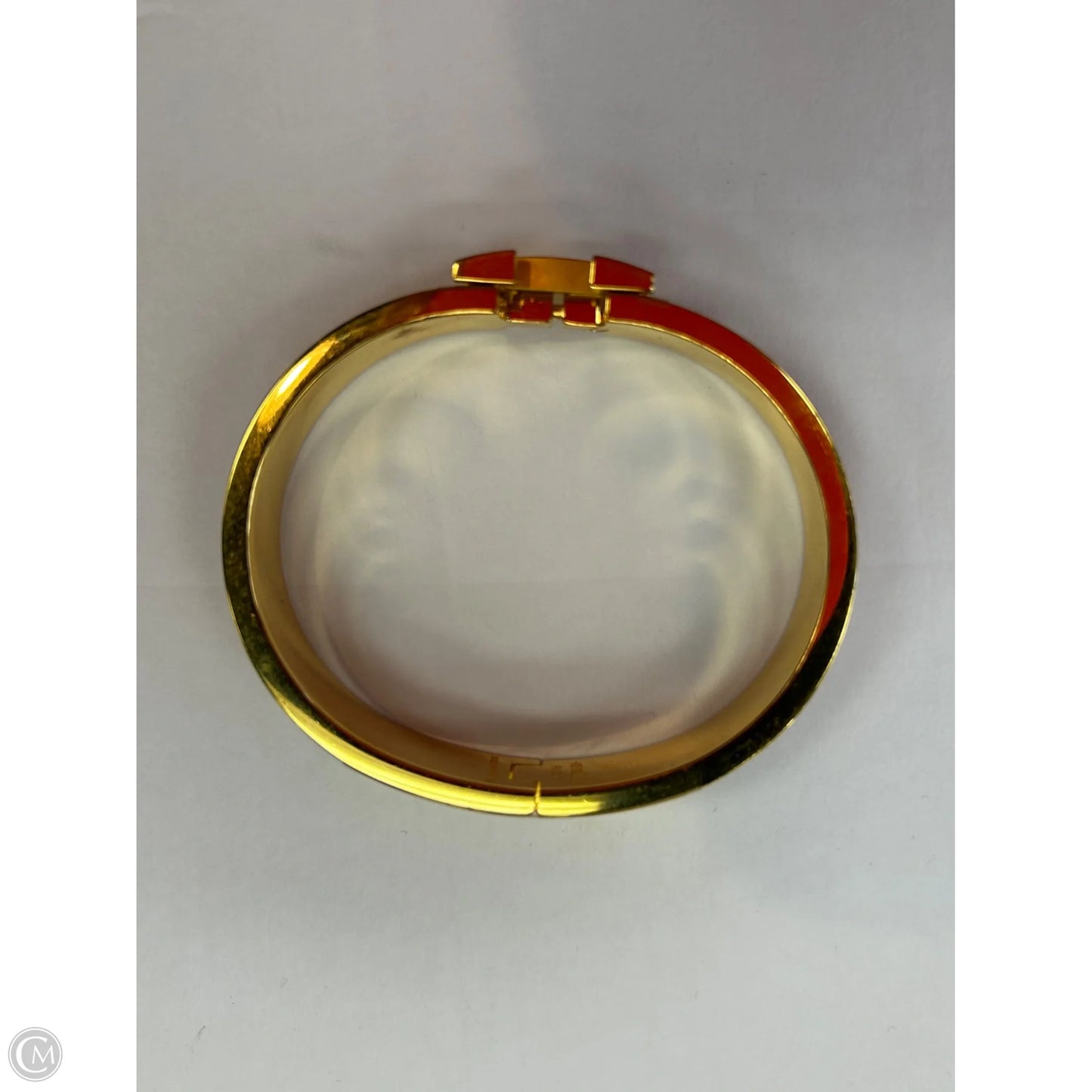 Bracelet Luxury Designer By Hermes