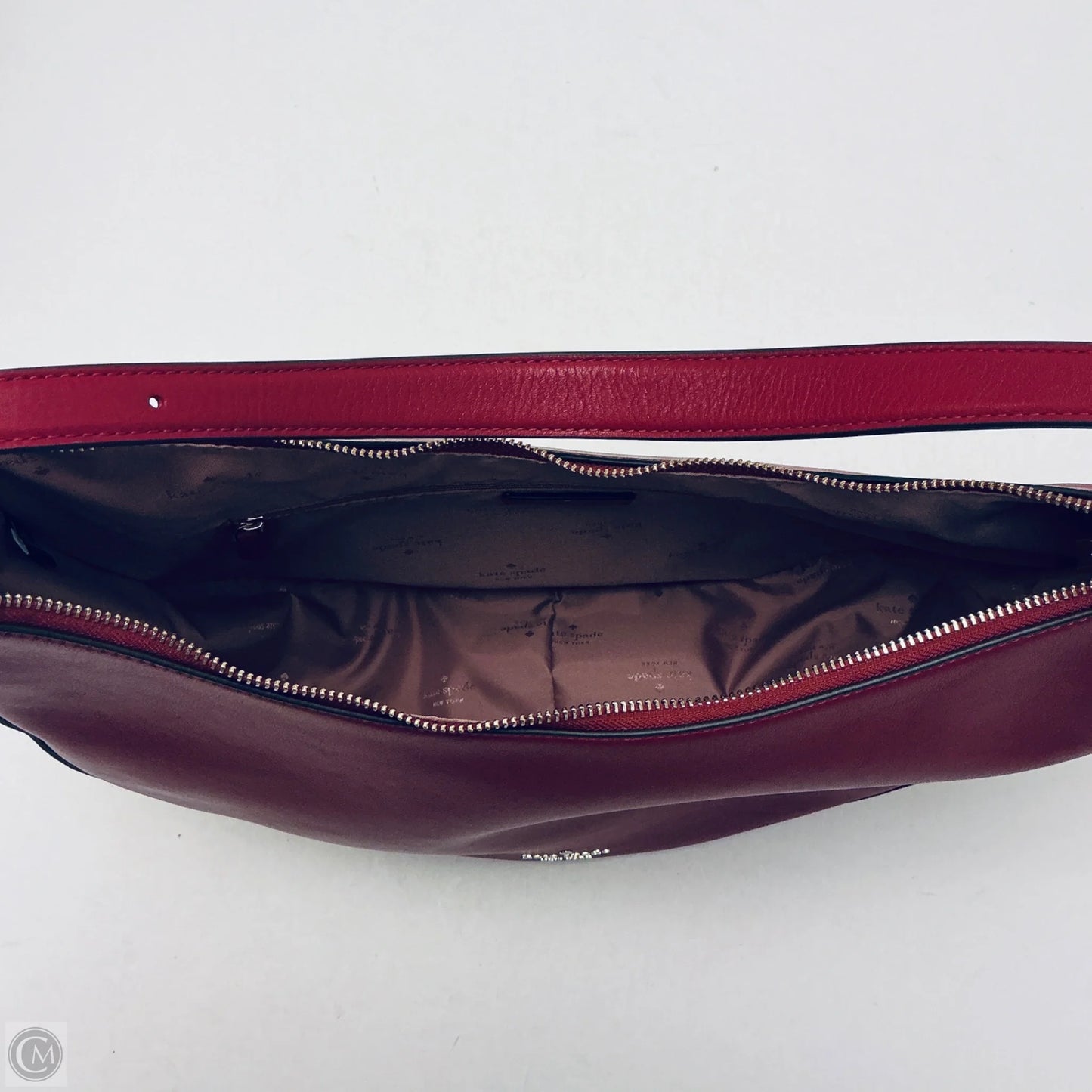Handbag Designer By Kate Spade, Size: Medium