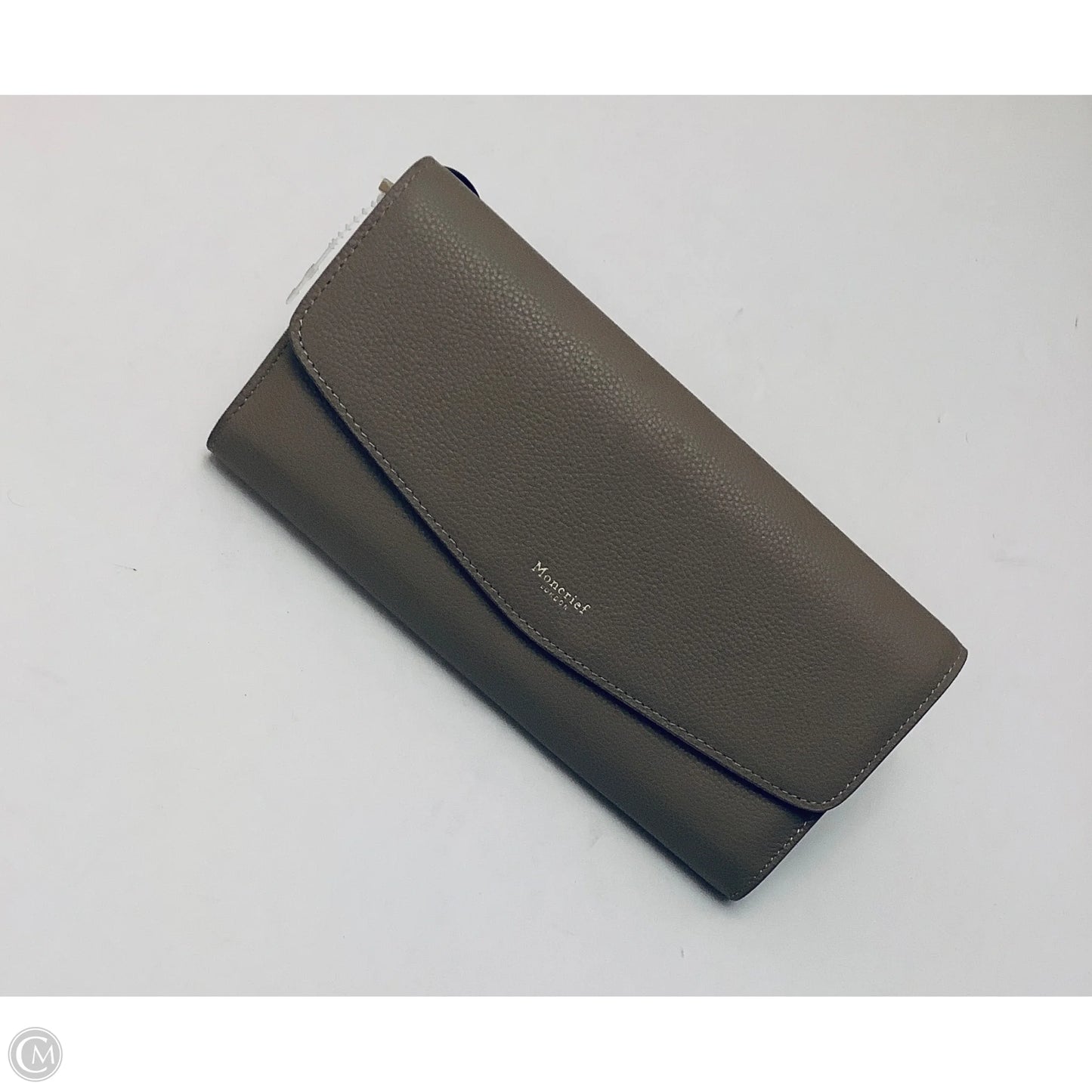 Wallet By Clothes Mentor, Size: Medium